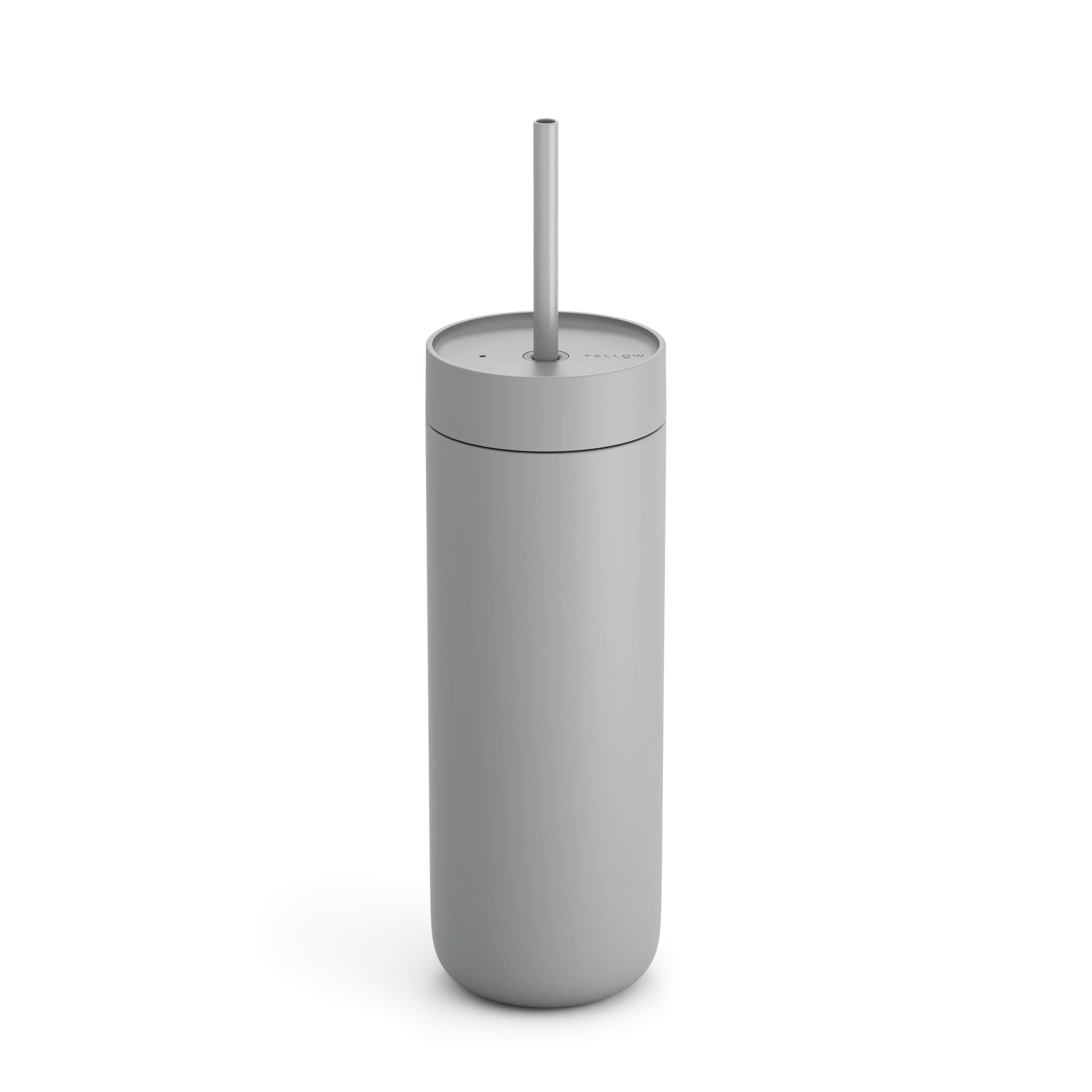 Carter Cold Tumbler - Image 14