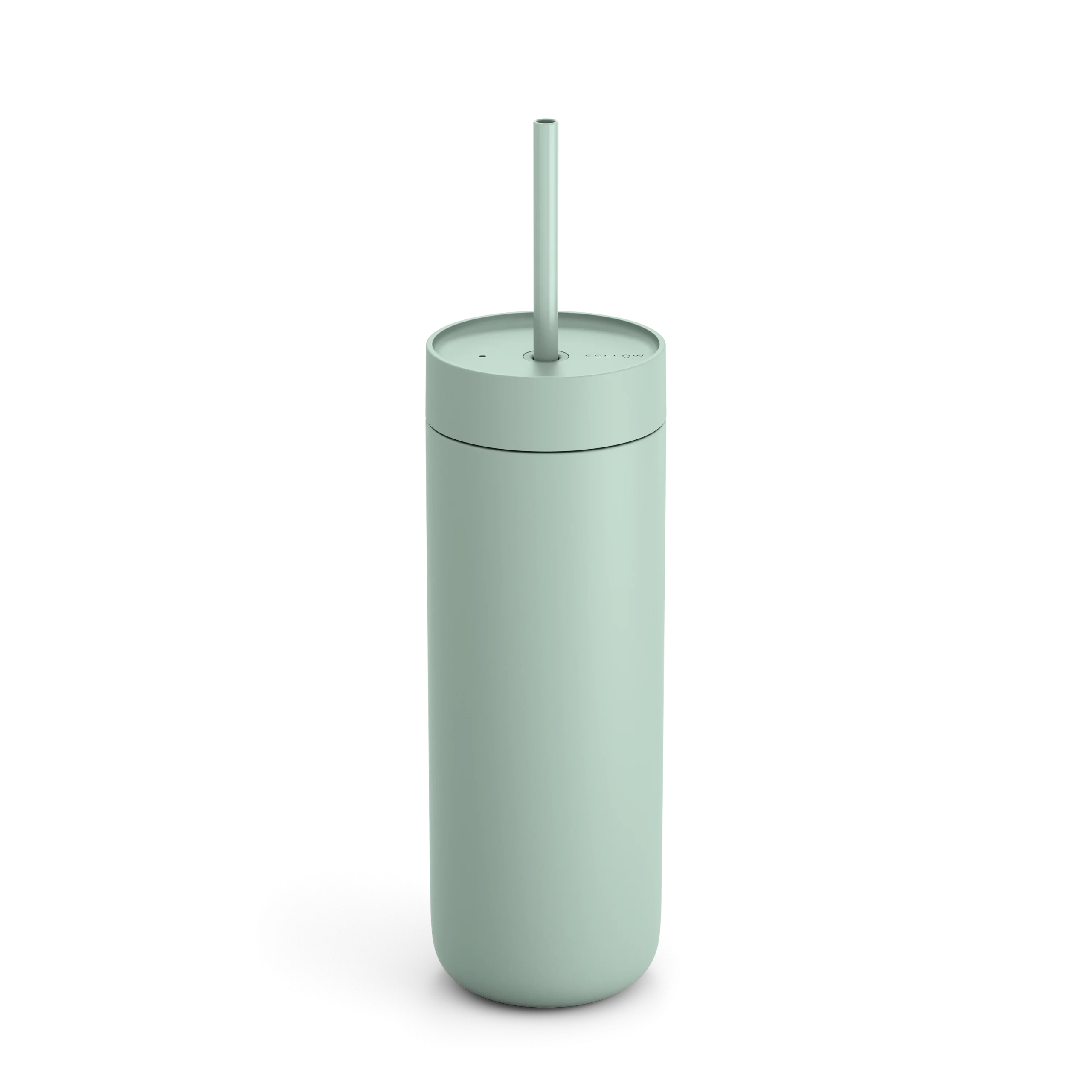 Carter Cold Tumbler - Image 3