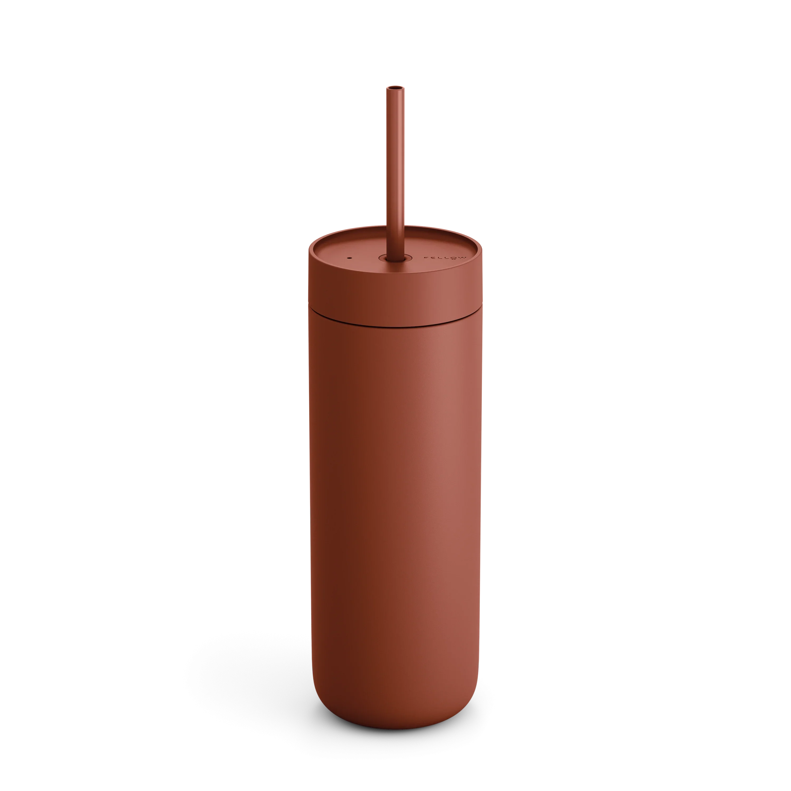 Carter Cold Tumbler - Image 22
