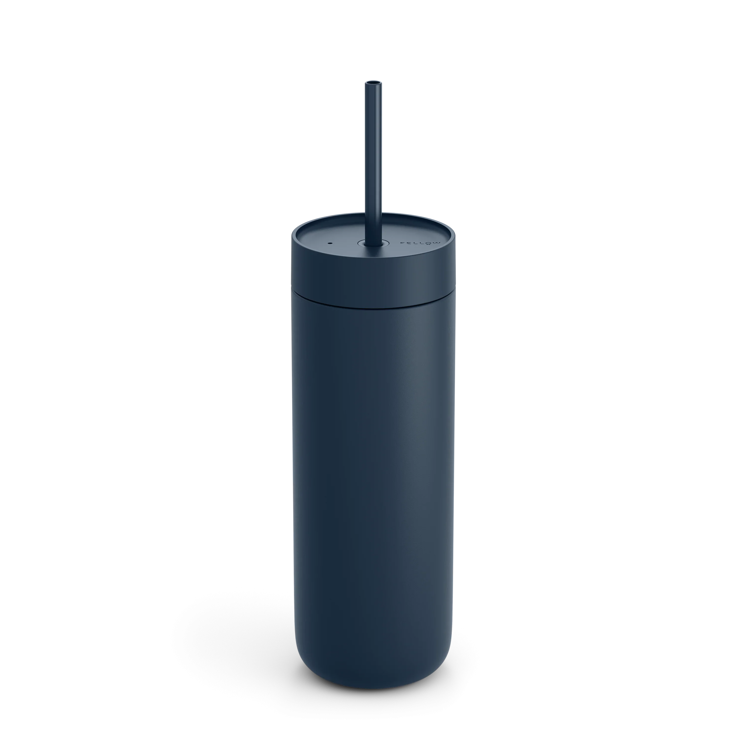 Carter Cold Tumbler - Image 12