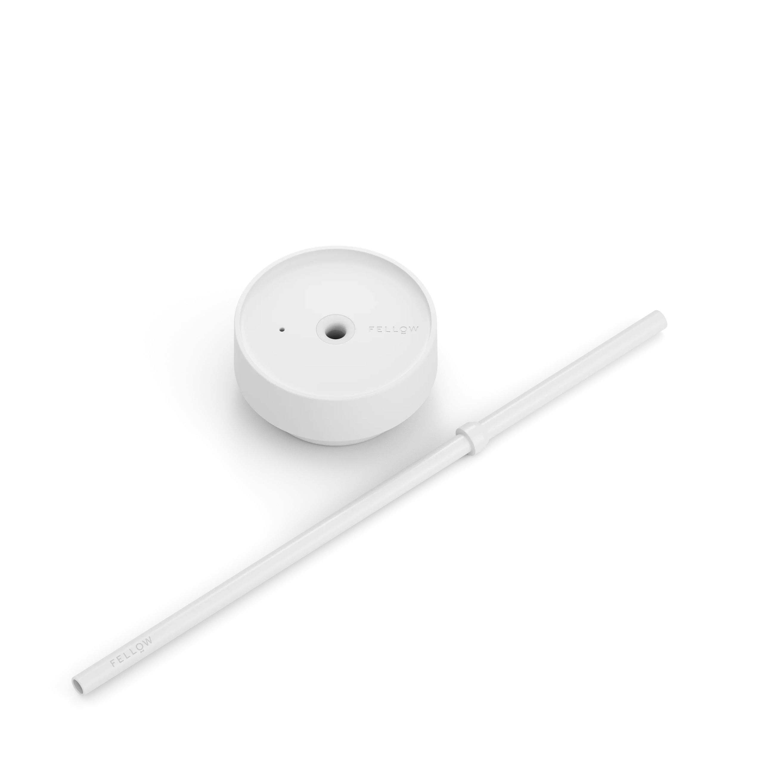 The Cold Lid + Straw - Image 8