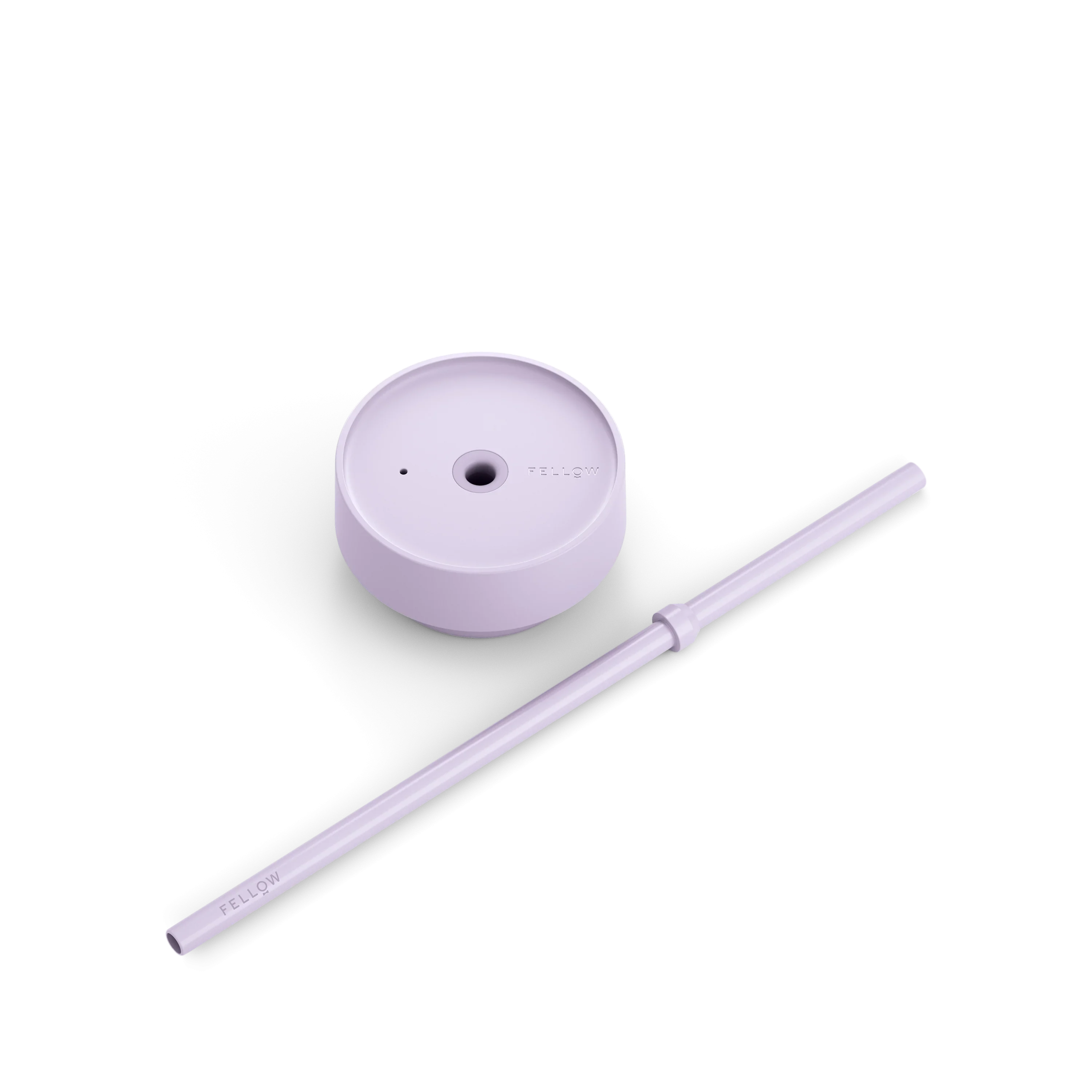 The Cold Lid + Straw - Image 15