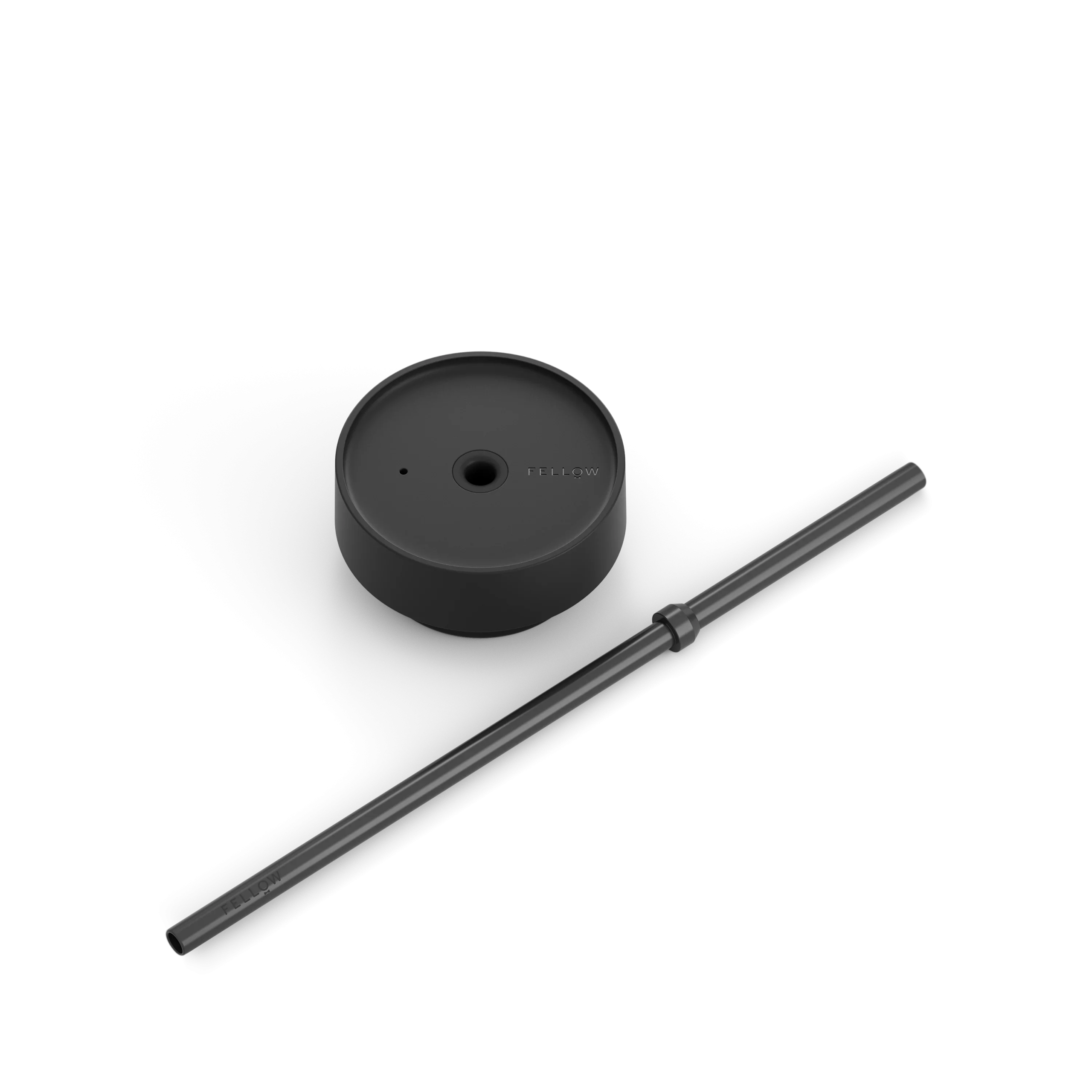 The Cold Lid + Straw - Image 18