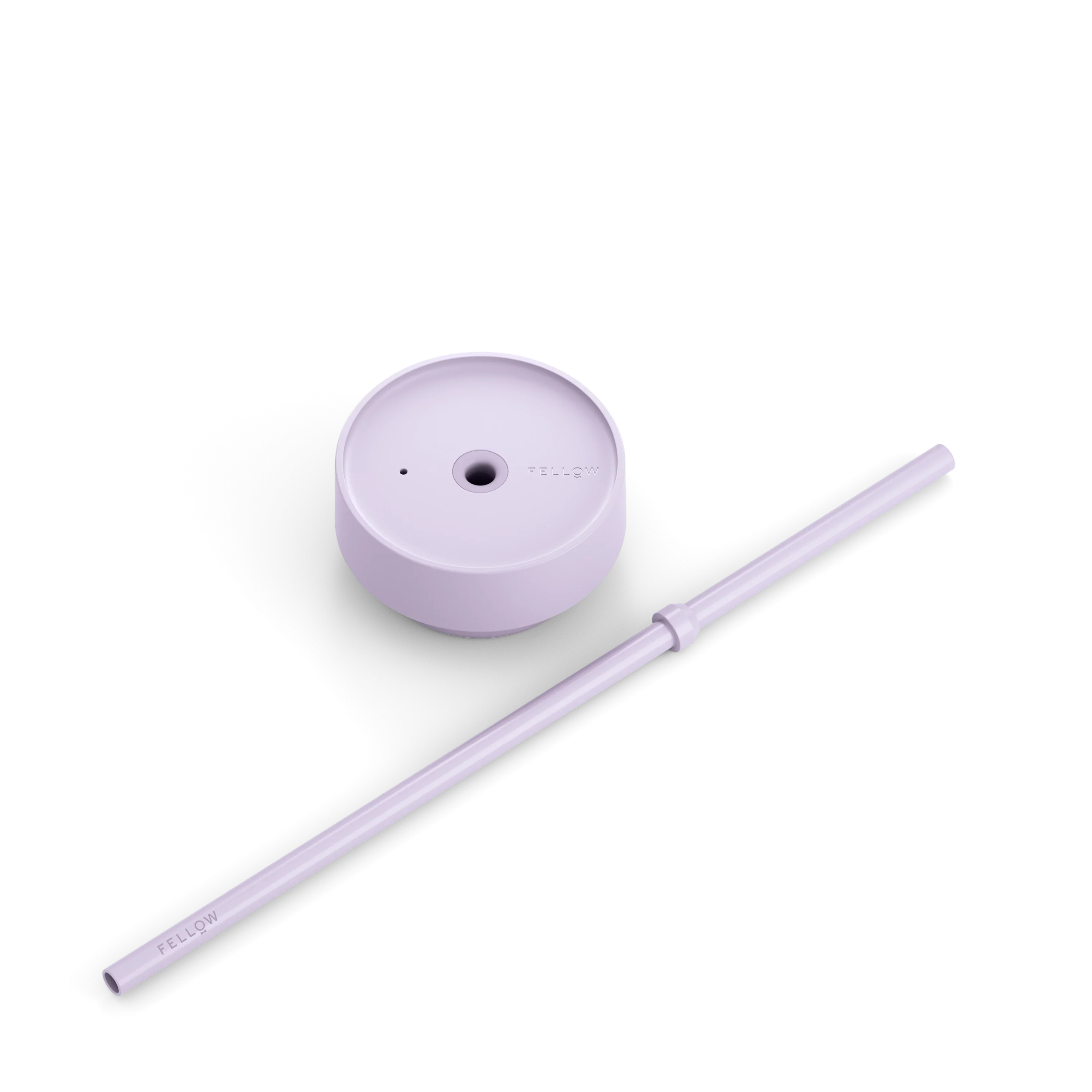 The Cold Lid + Straw - Image 9