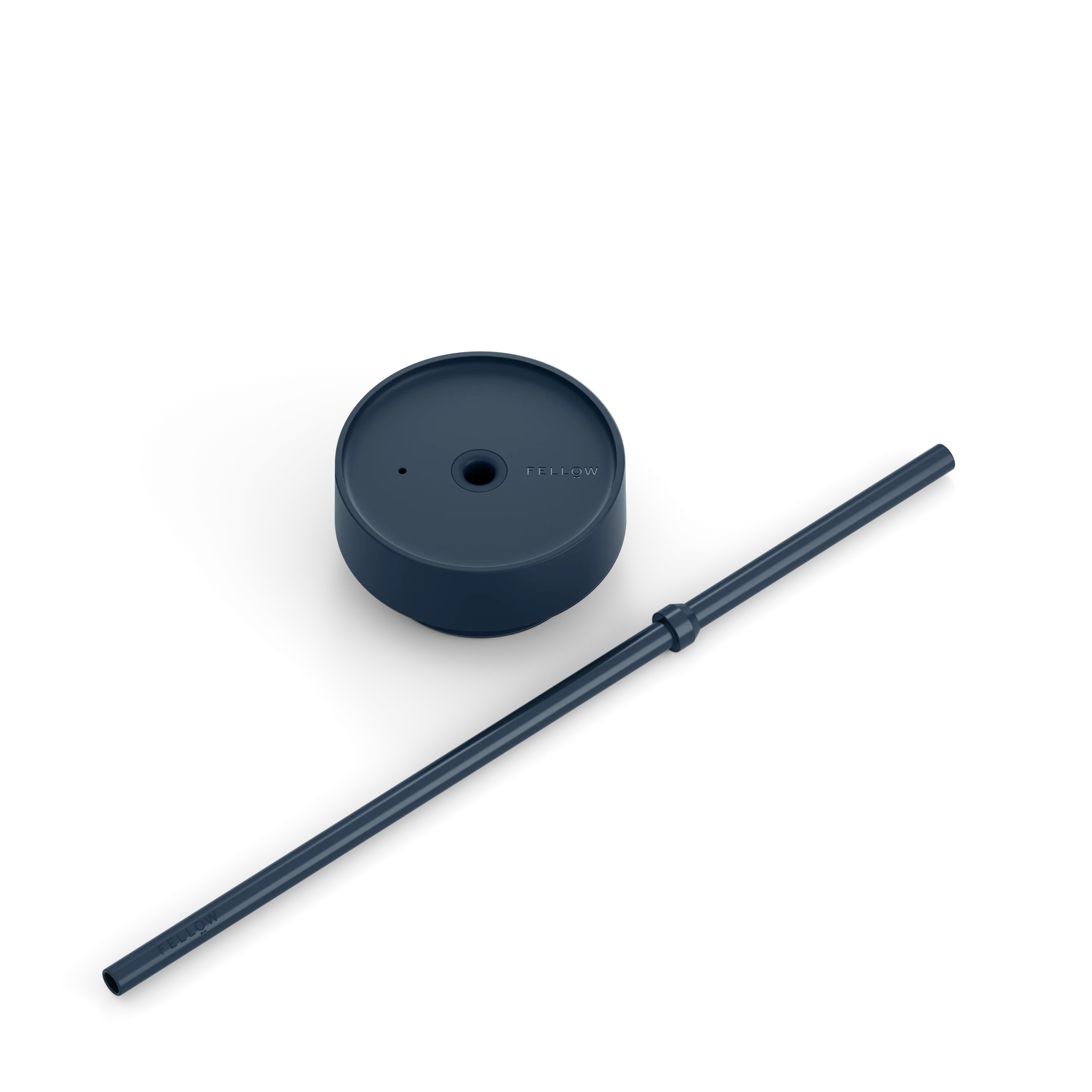 The Cold Lid + Straw - Image 11