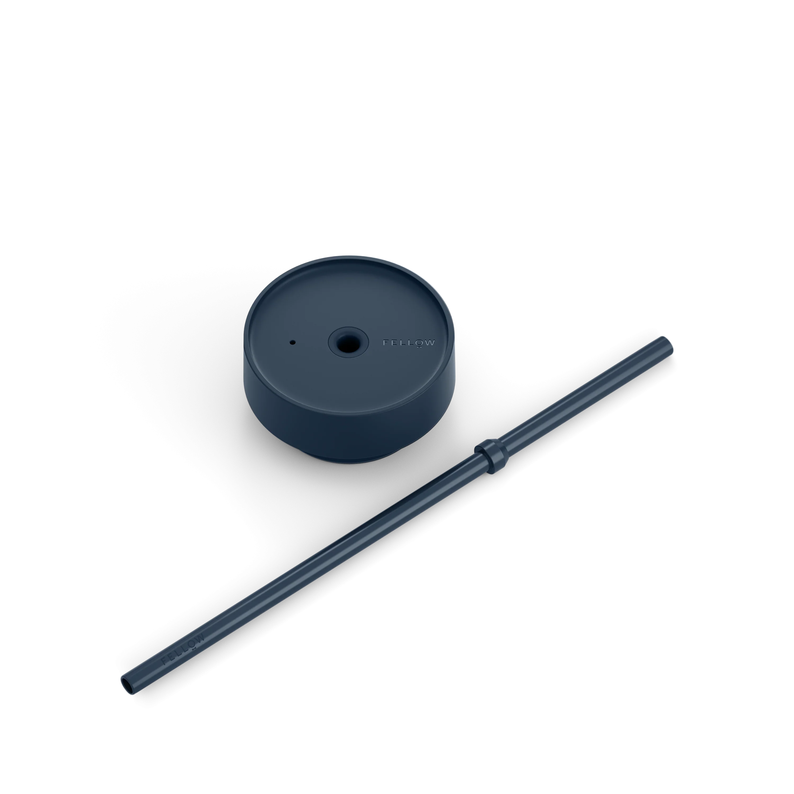The Cold Lid + Straw - Image 17