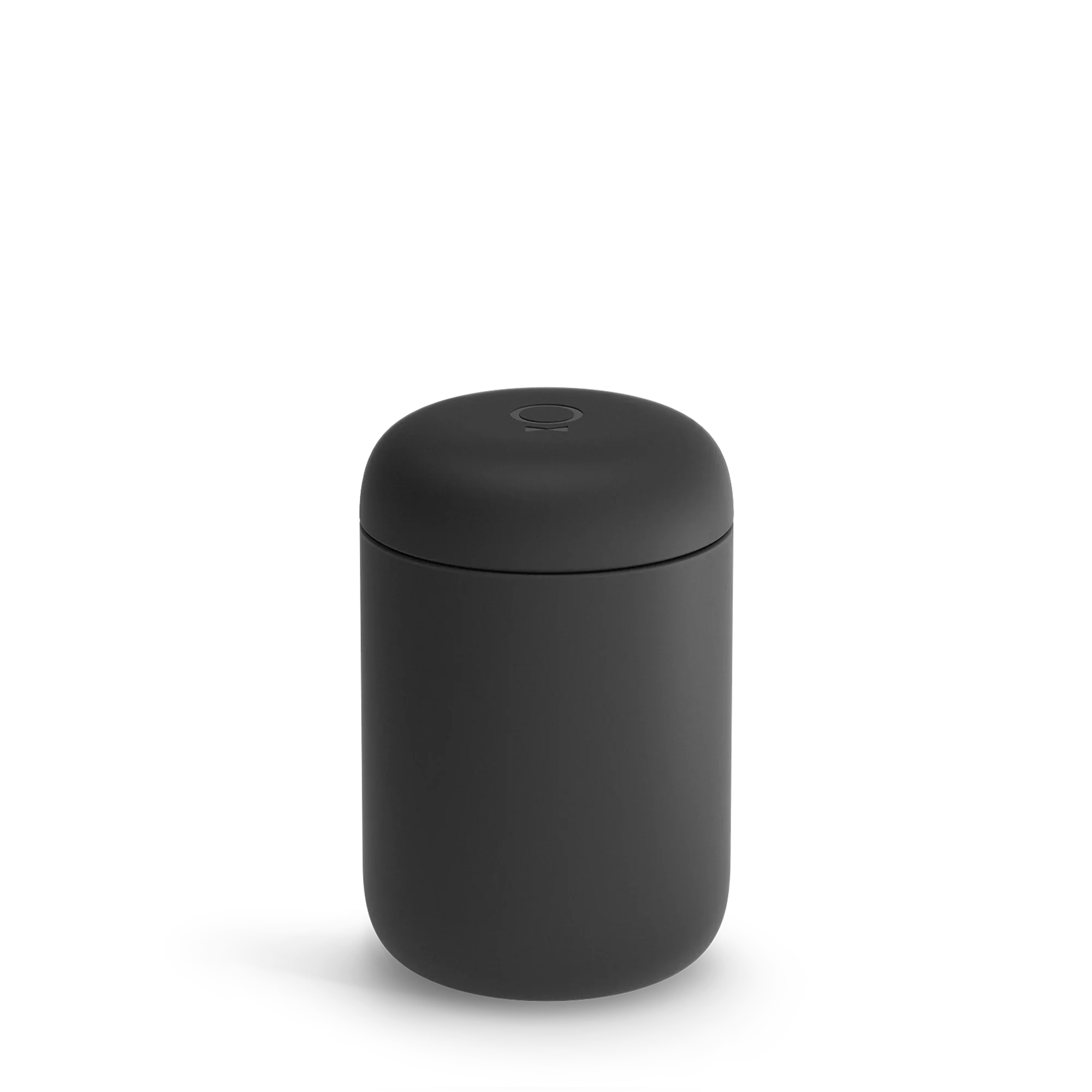 Carter Wide Mug - Image 7