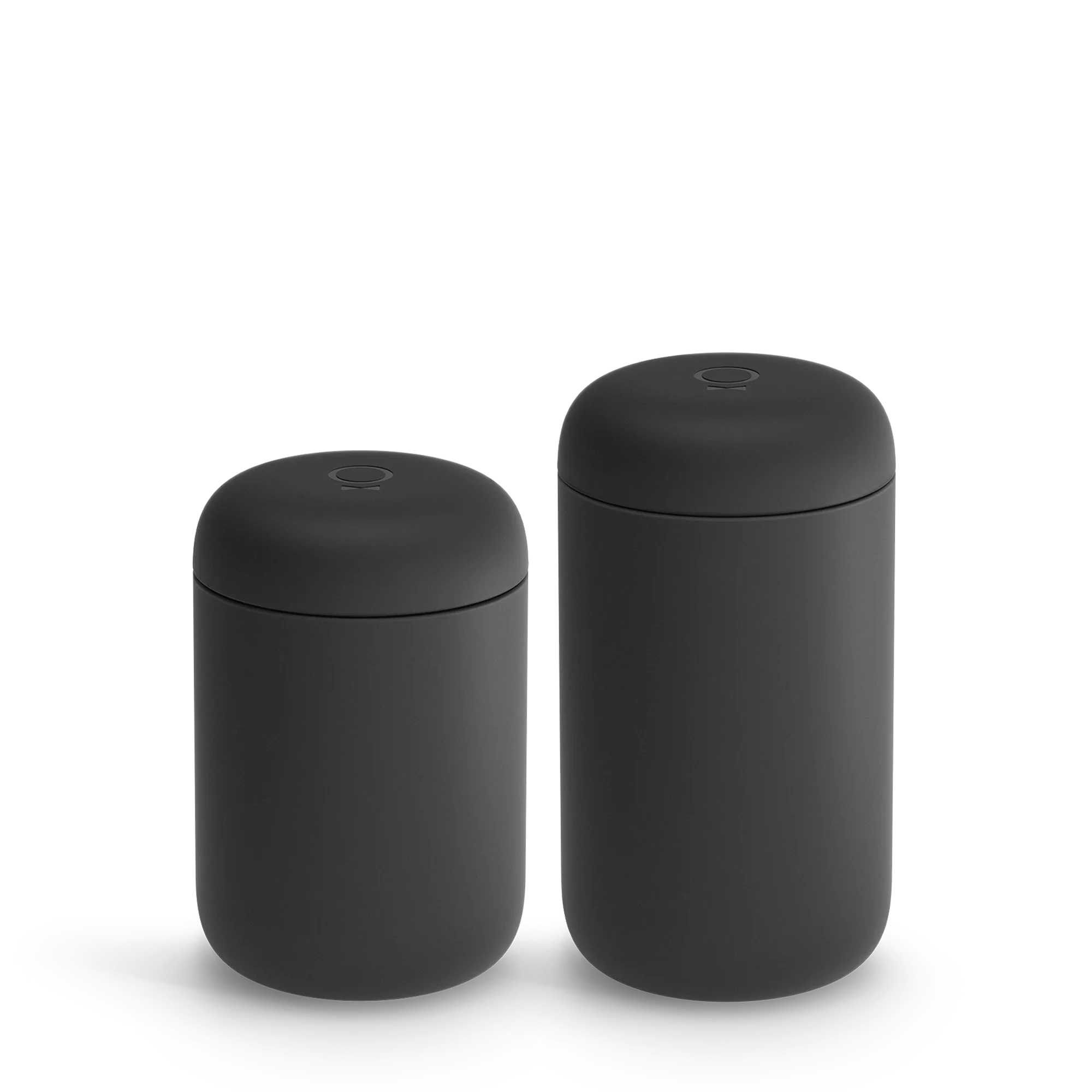 Carter Wide Mug - Image 5