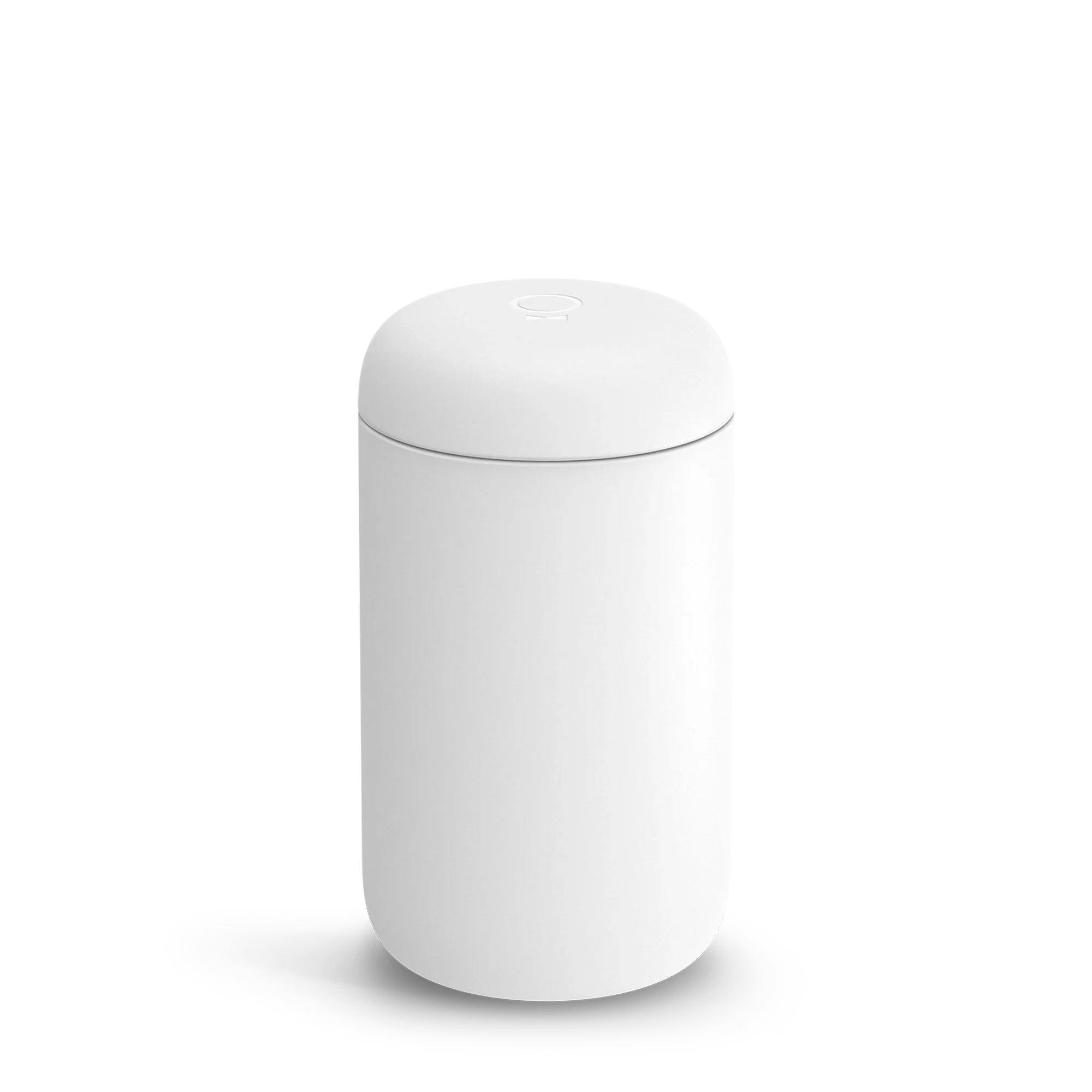 Carter Wide Mug - Image 12