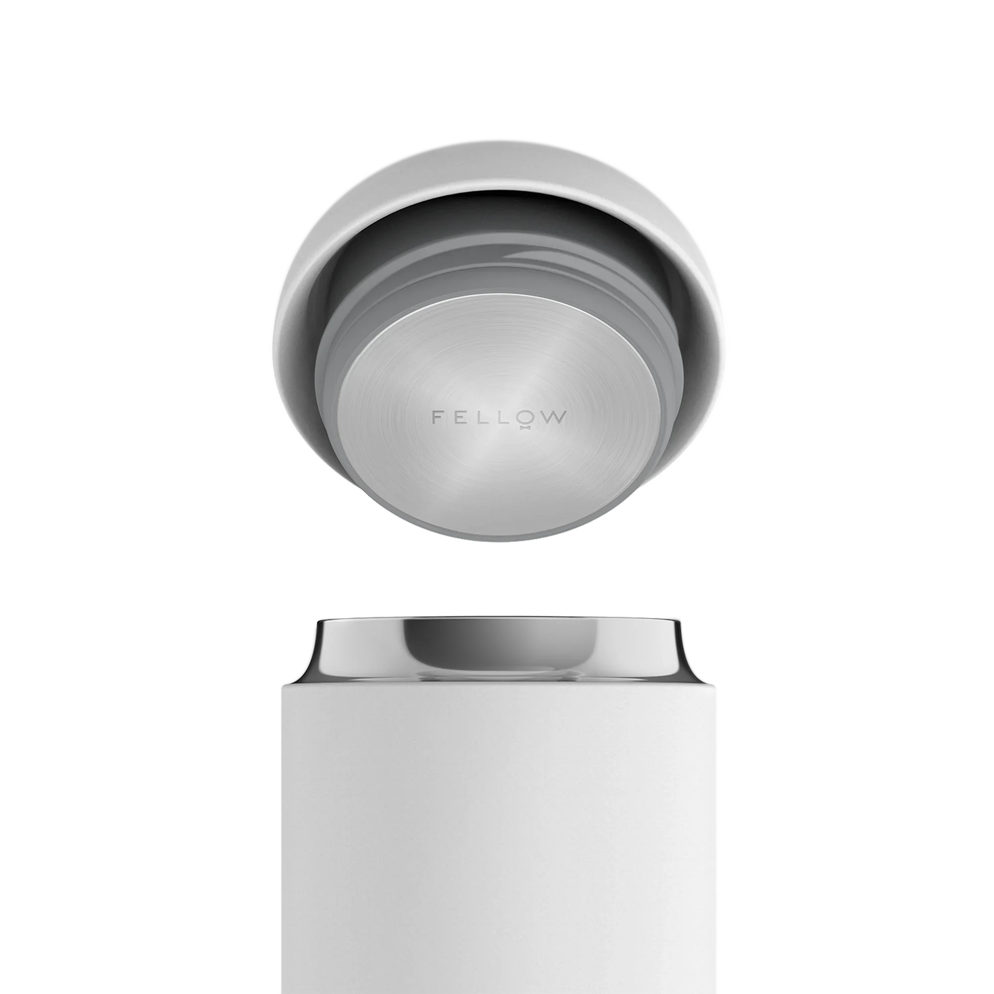 Carter Wide Mug - Image 13