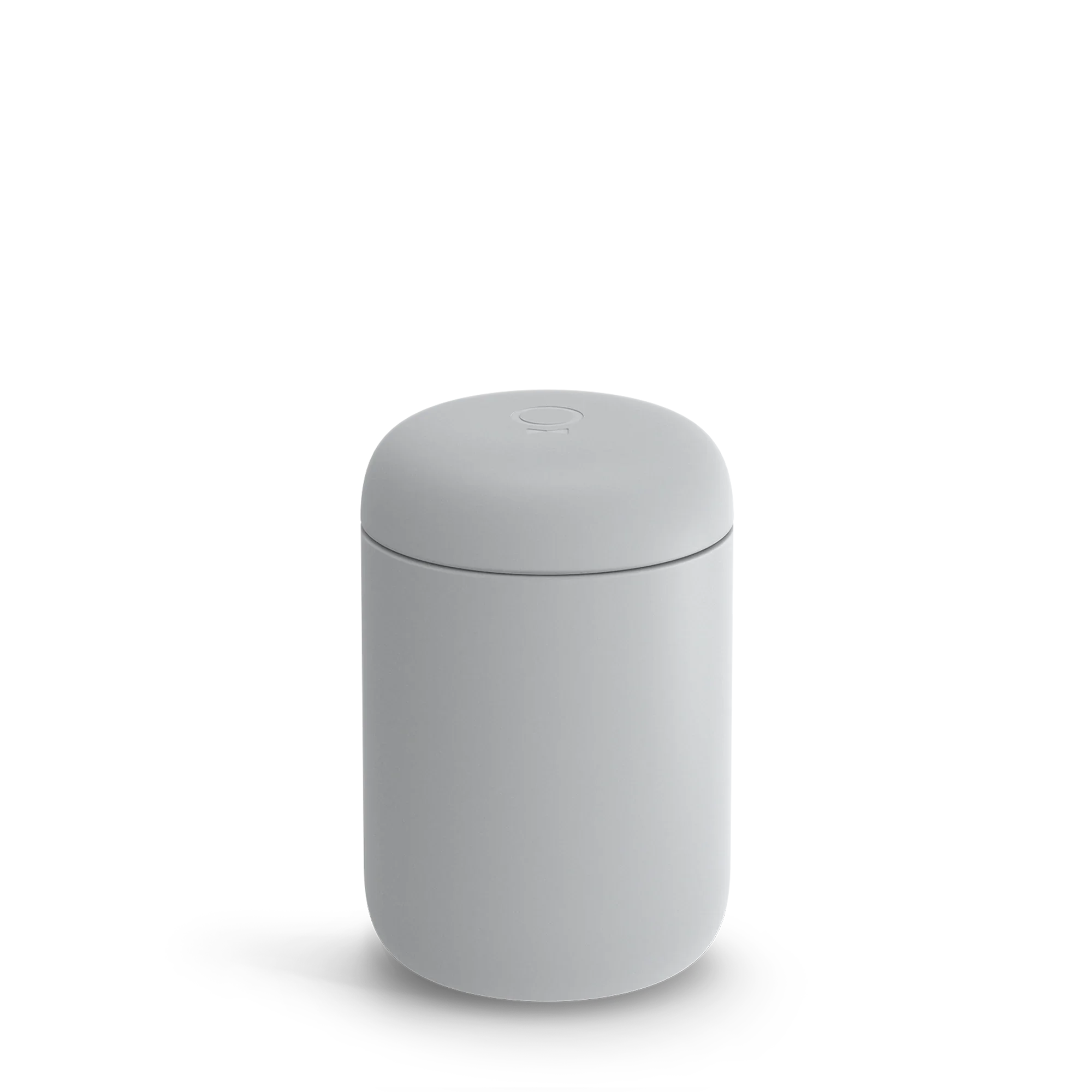 Carter Wide Mug - Image 16