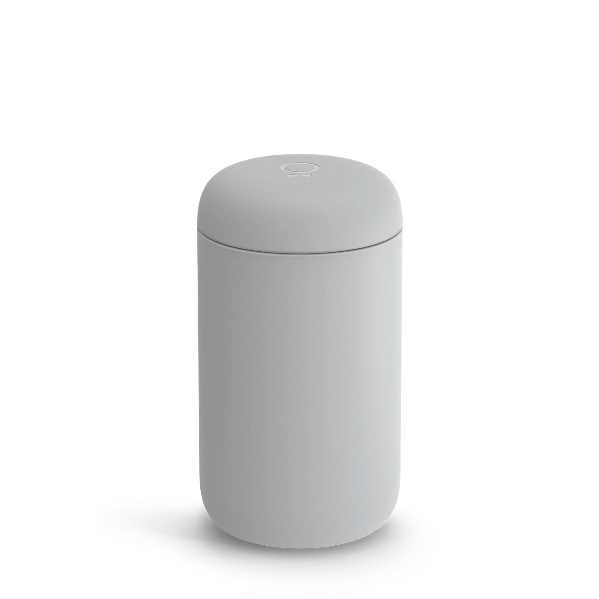 Carter Wide Mug - Image 17