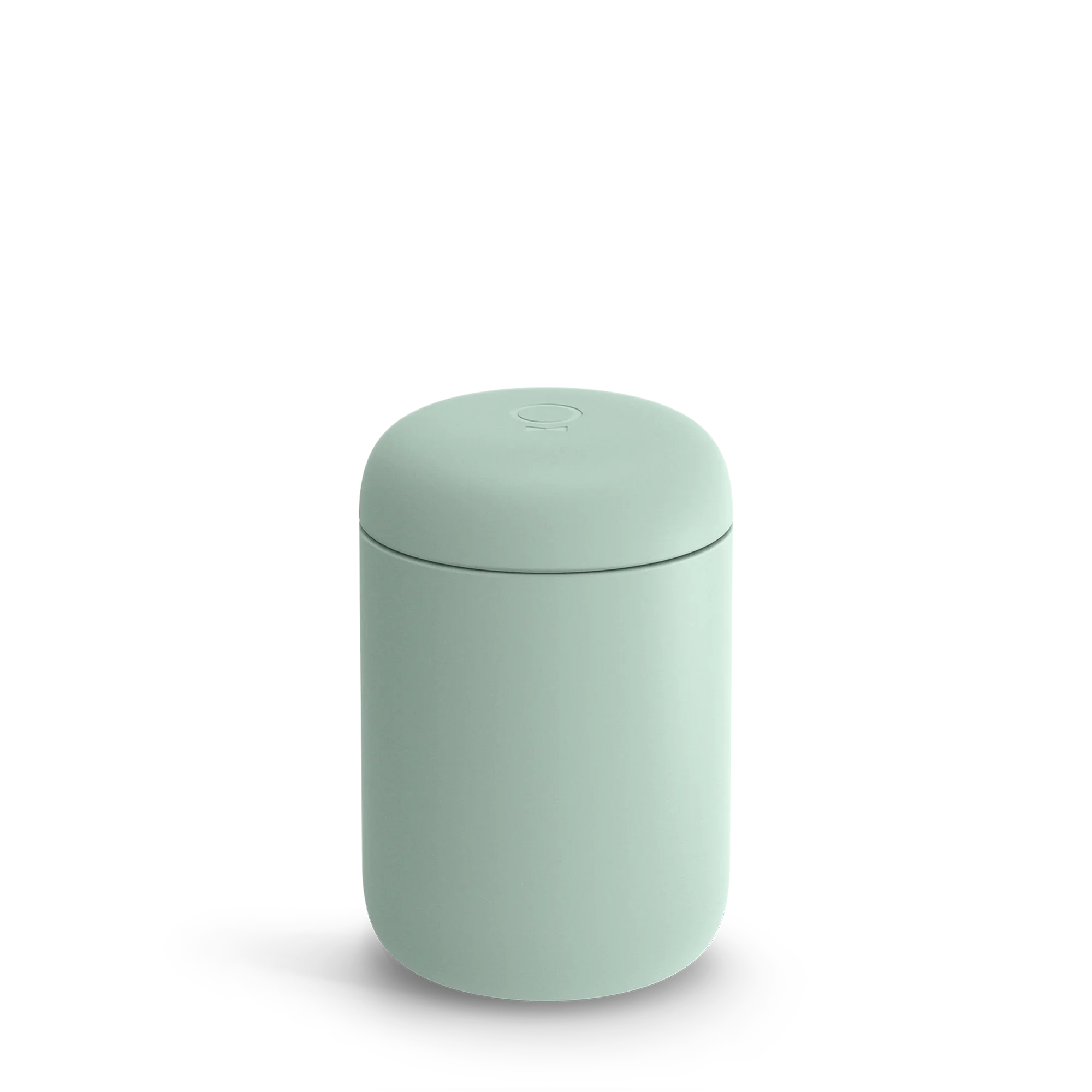 Carter Wide Mug - Image 20