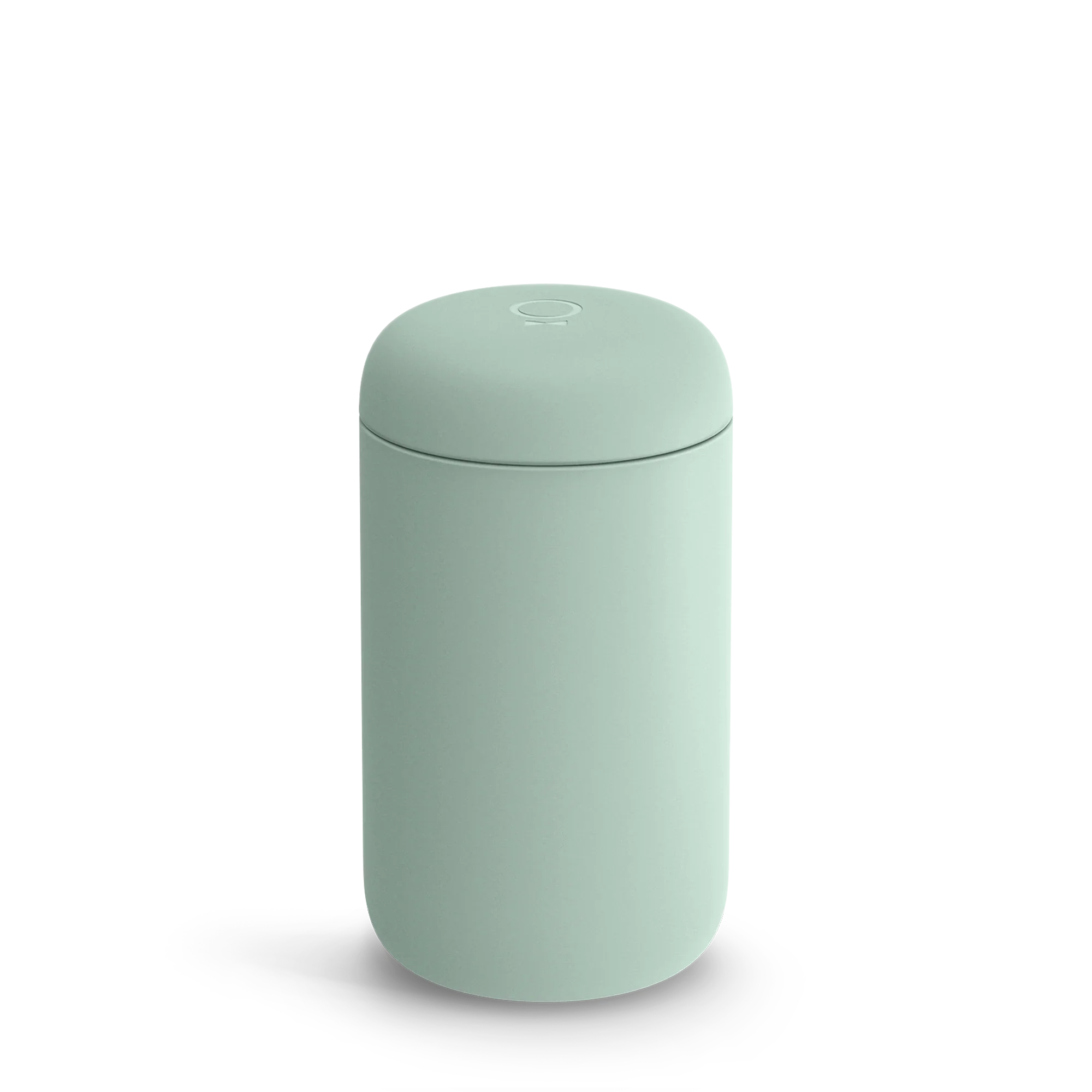Carter Wide Mug - Image 21