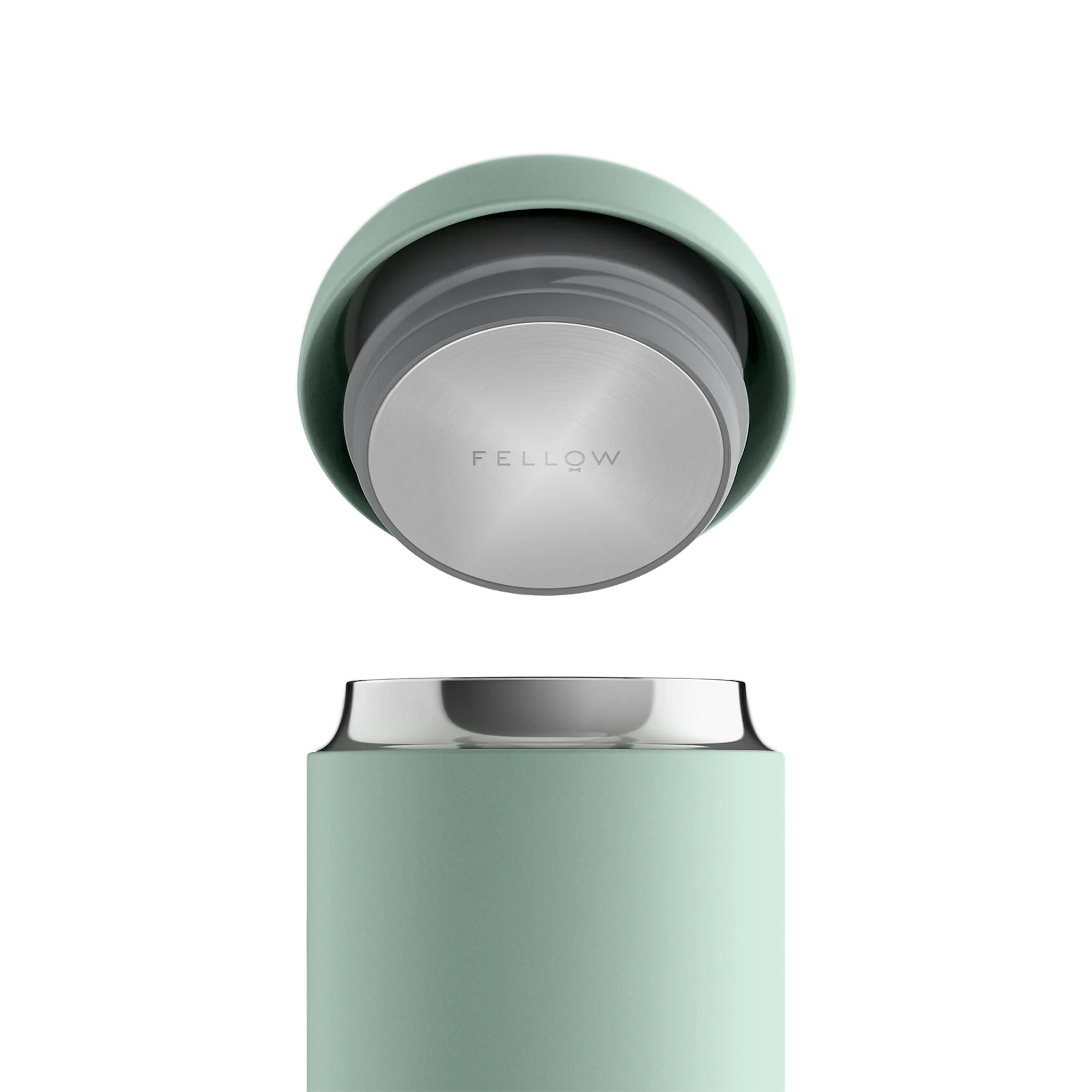 Carter Wide Mug - Image 22