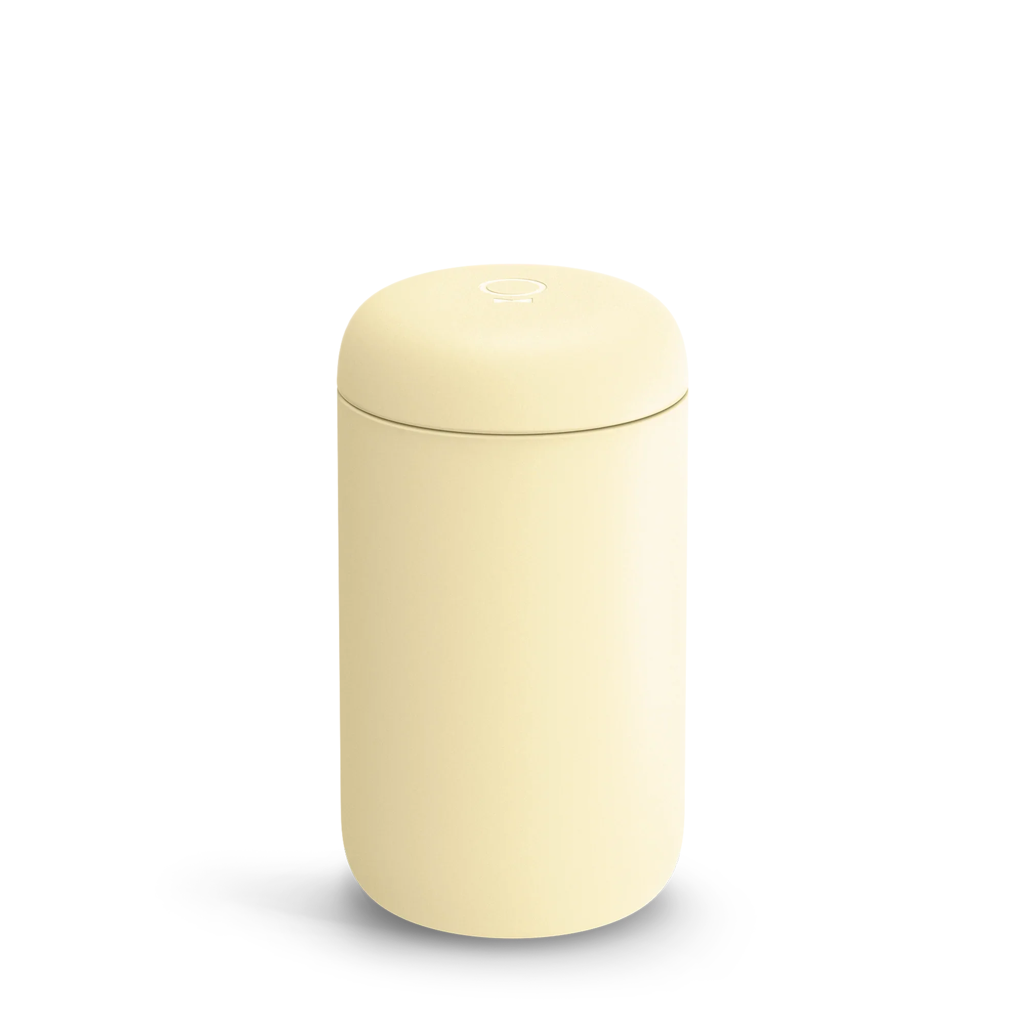 Carter Wide Mug - Image 26