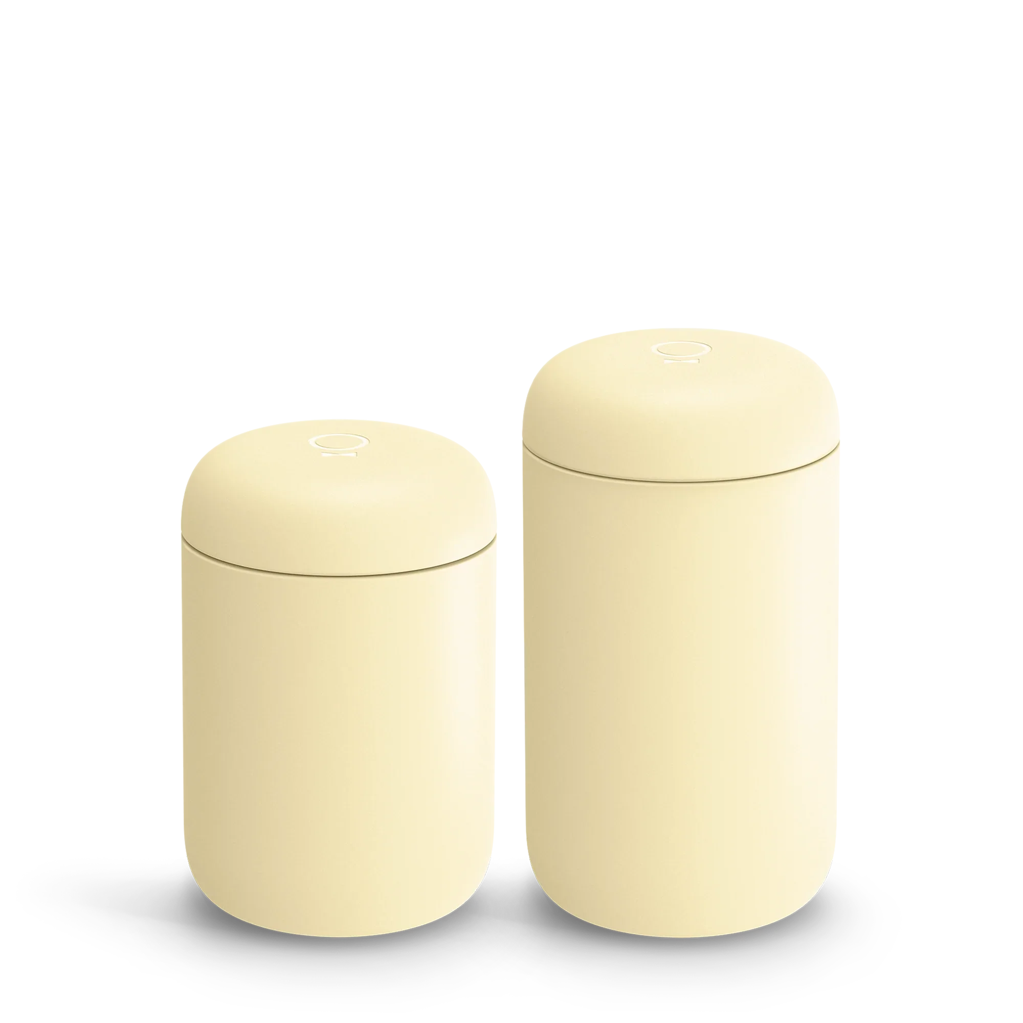 Carter Wide Mug - Image 24