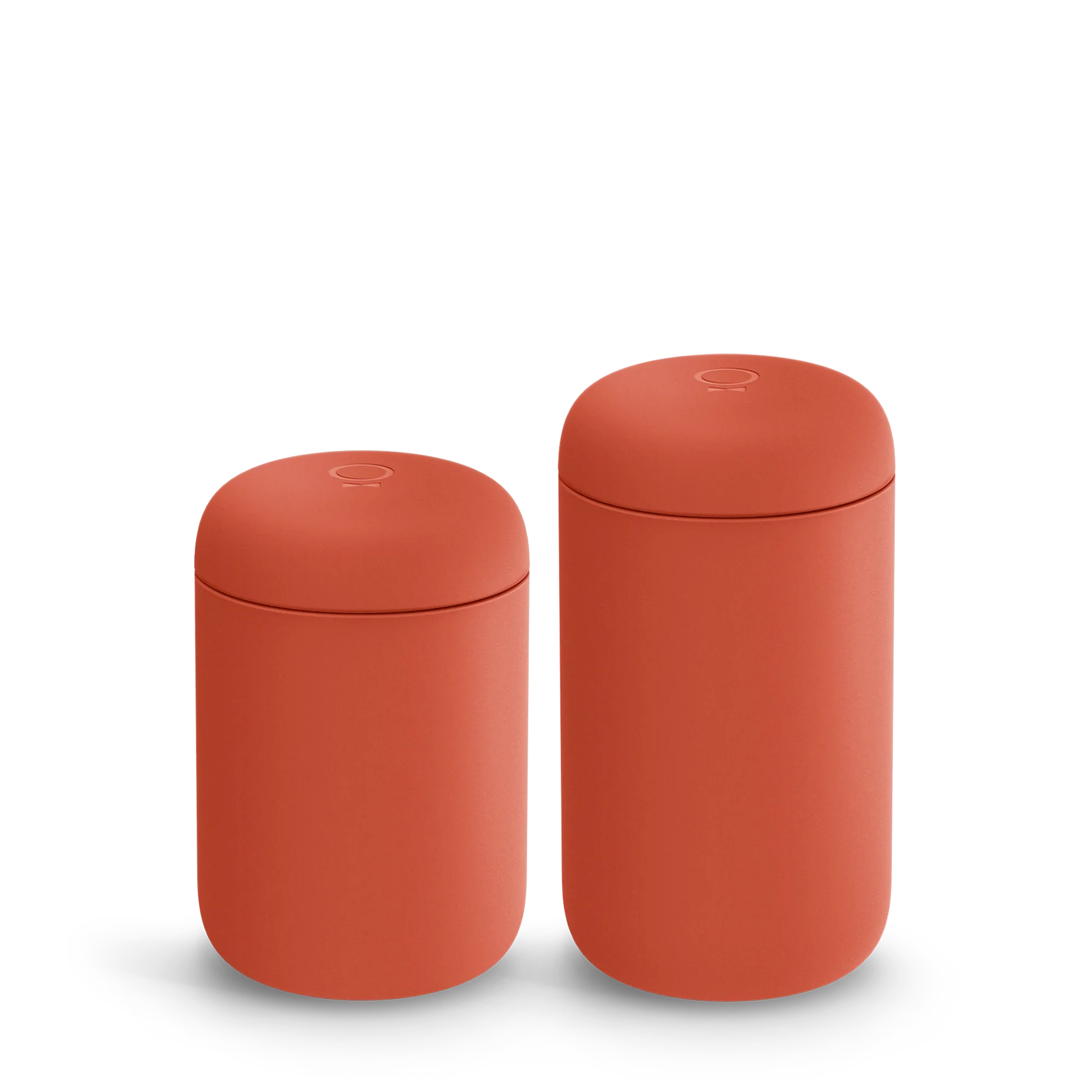 Carter Wide Mug - Image 29