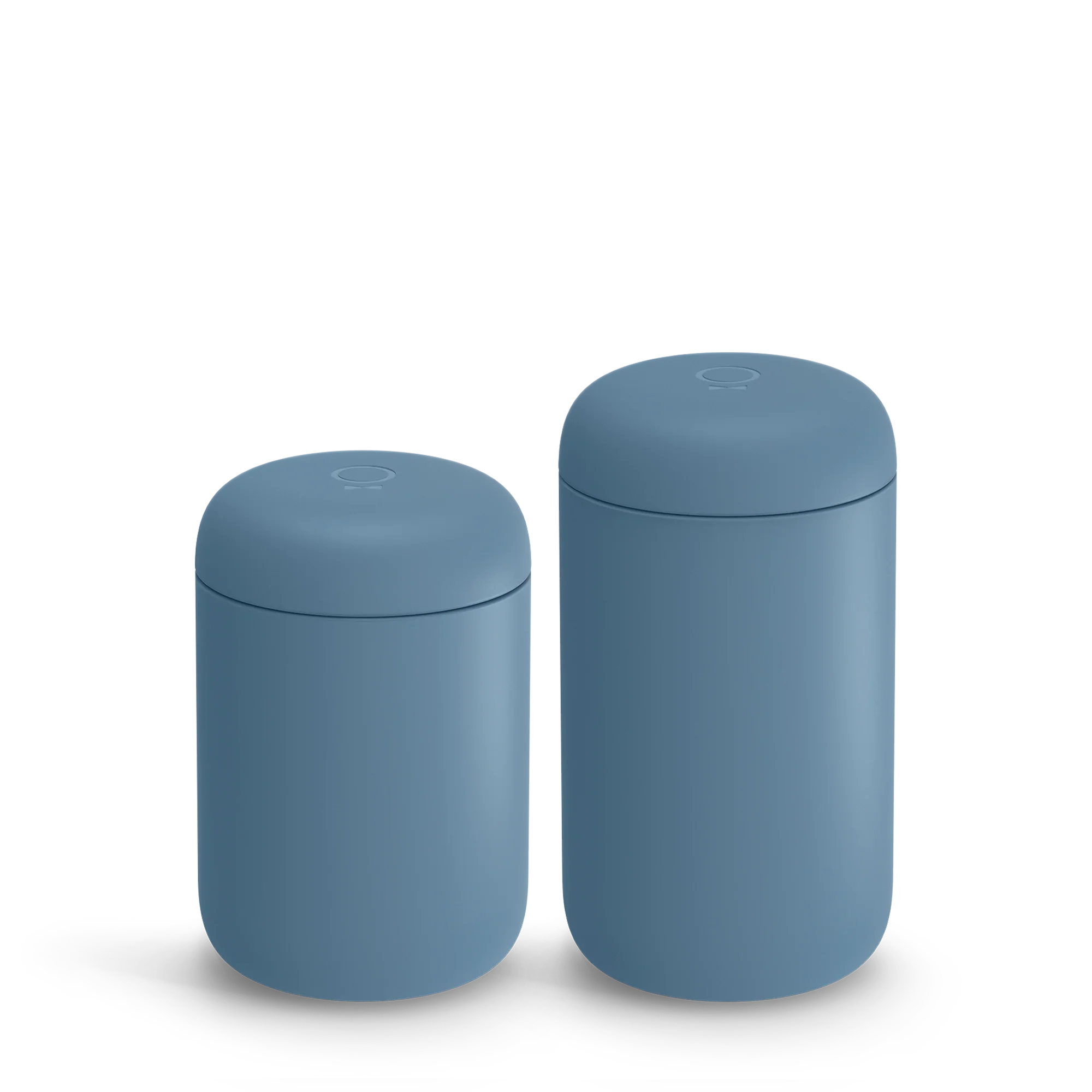 Carter Wide Mug - Image 4