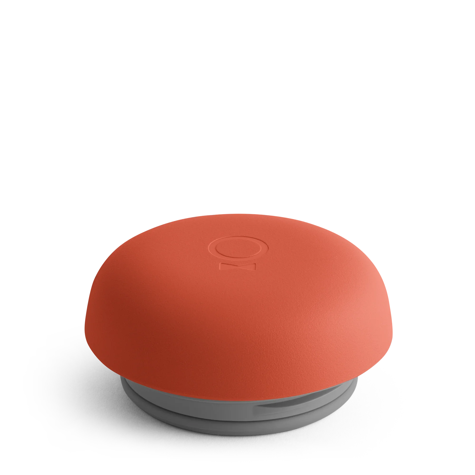 Carter Wide Lid - Image 10
