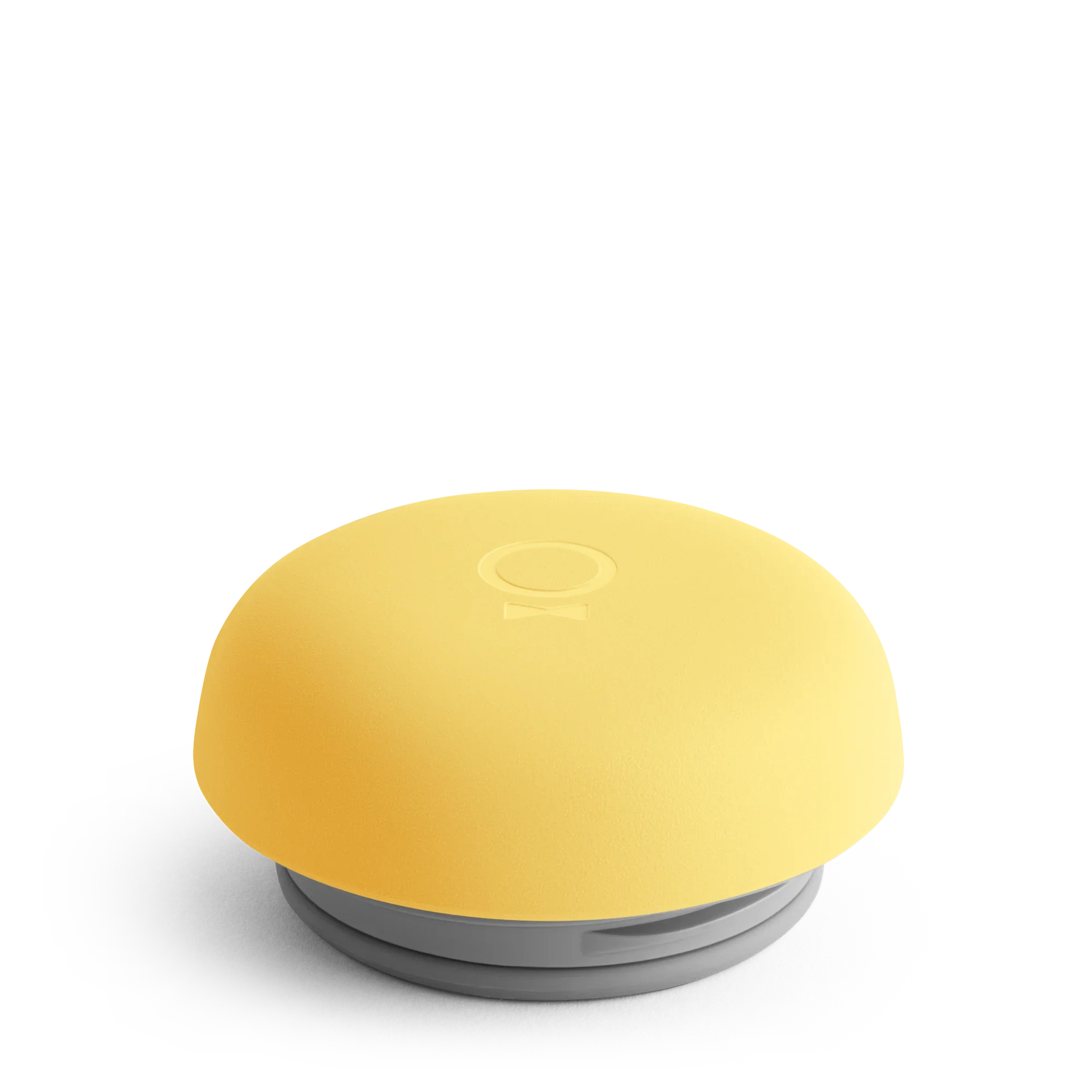 Carter Wide Lid - Image 5