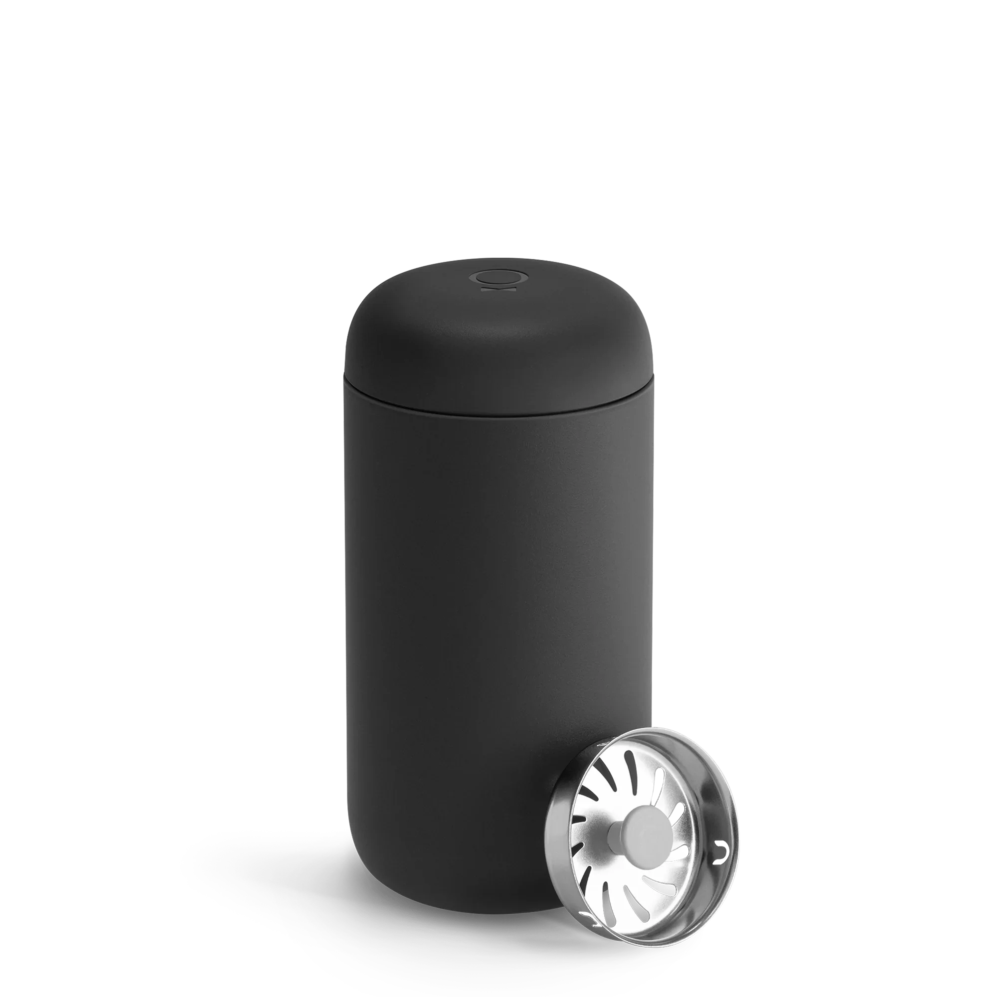 Carter Move Mug - Image 17
