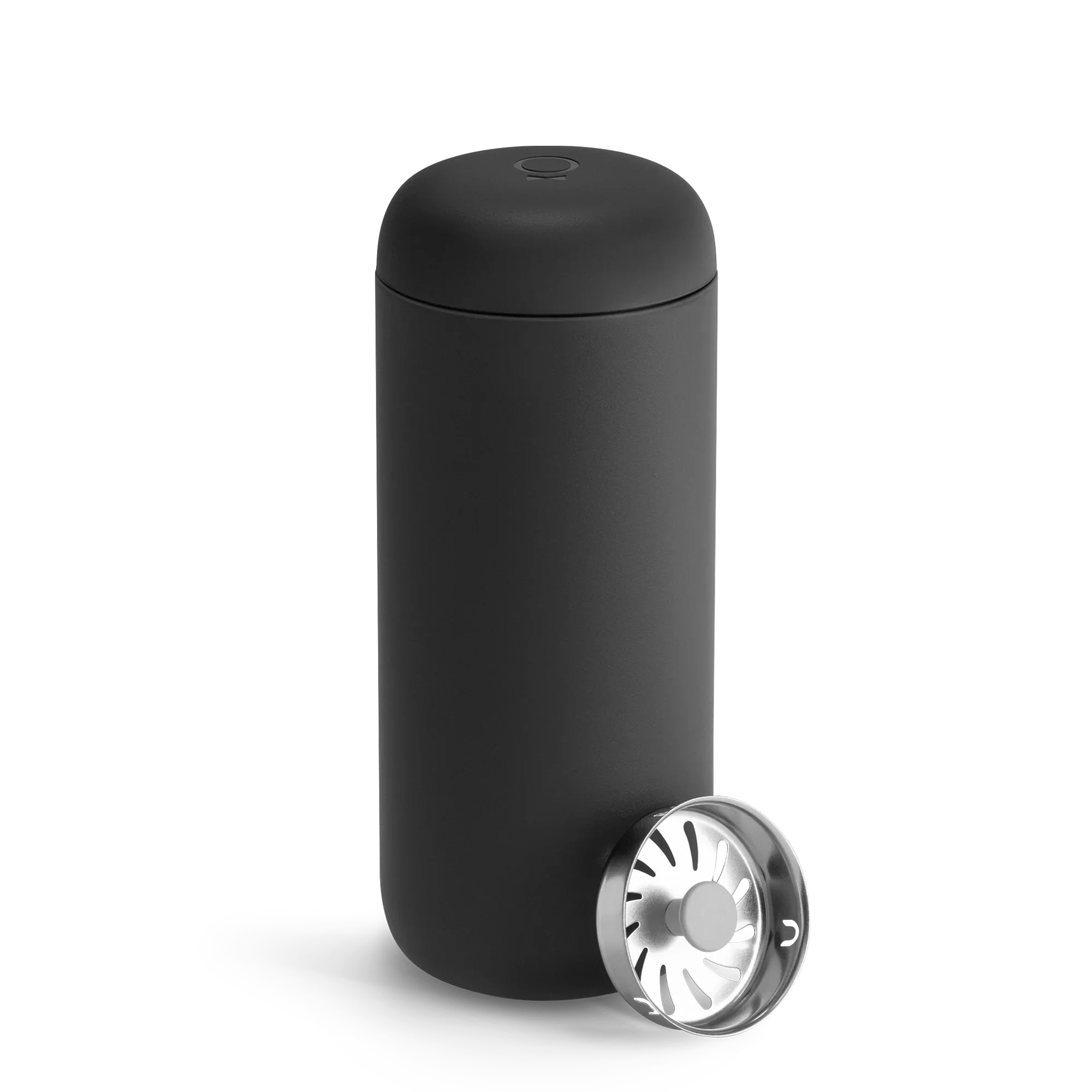 Carter Move Mug - Image 7