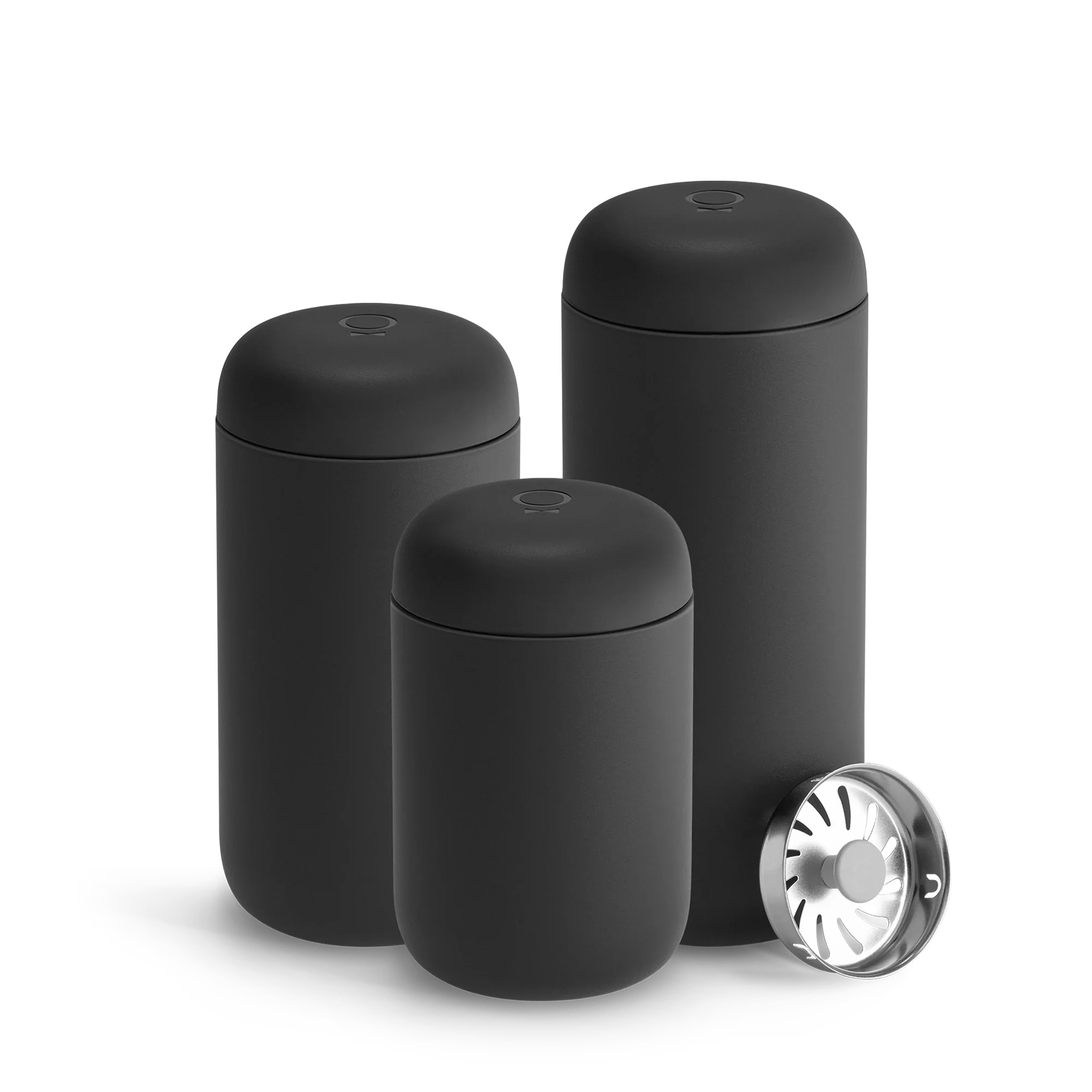 Carter Move Mug - Image 9
