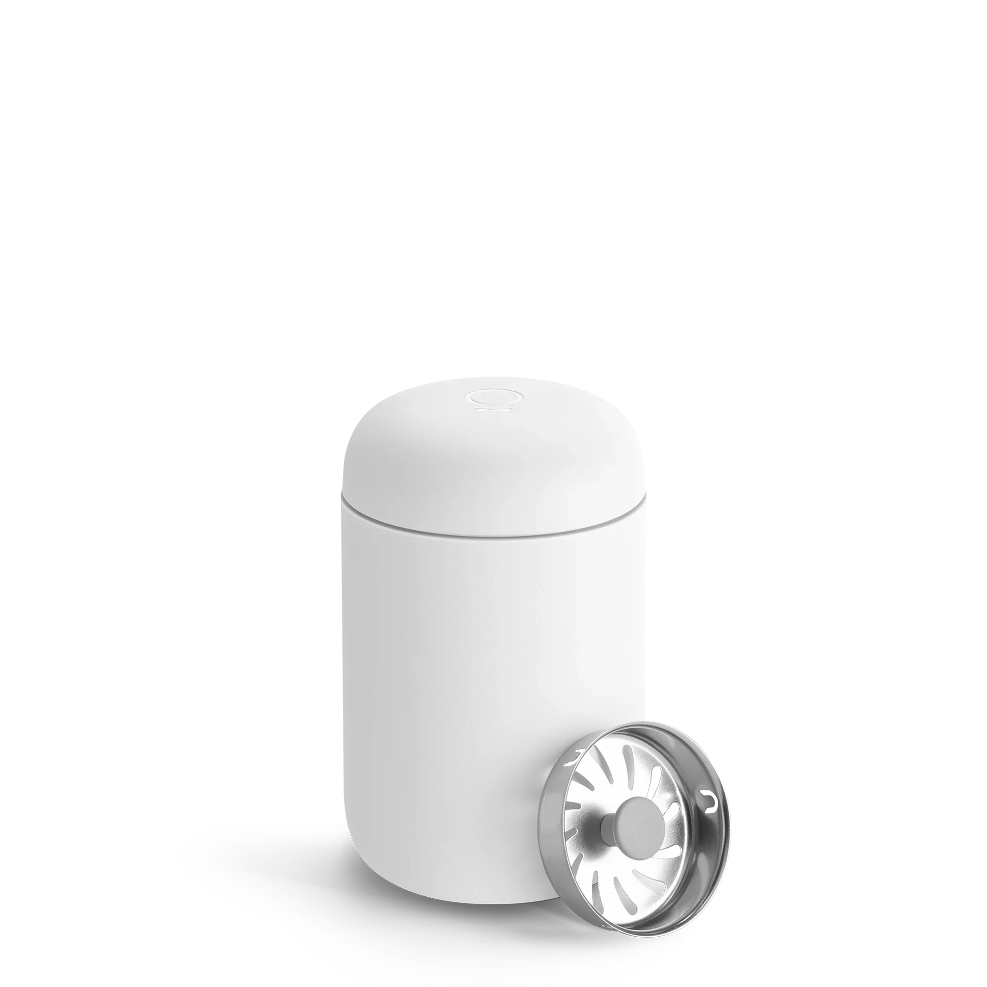 Carter Move Mug - Image 18