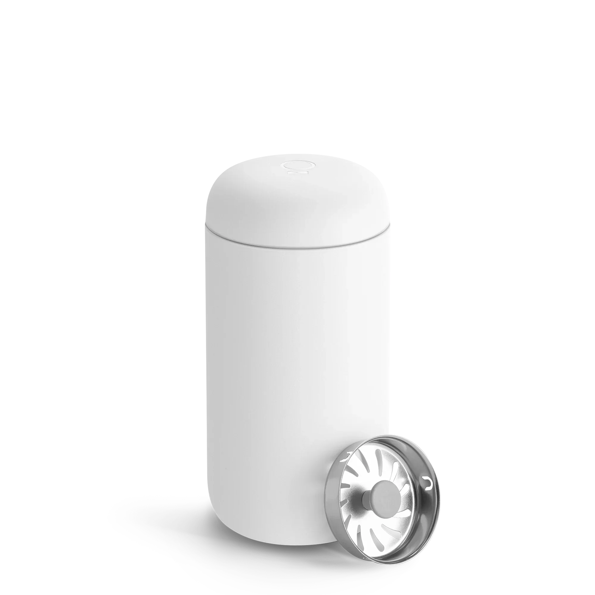 Carter Move Mug - Image 19