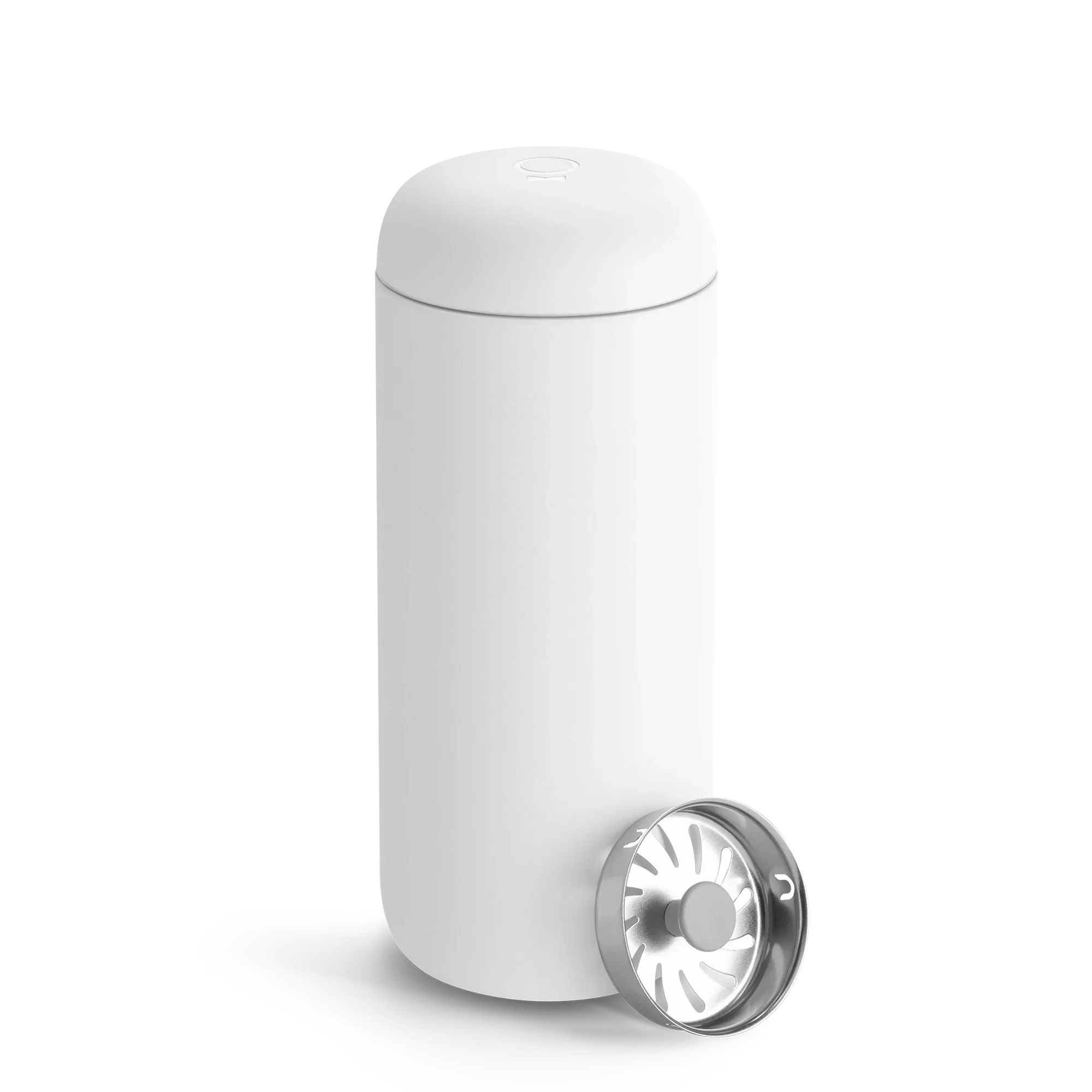 Carter Move Mug - Image 20