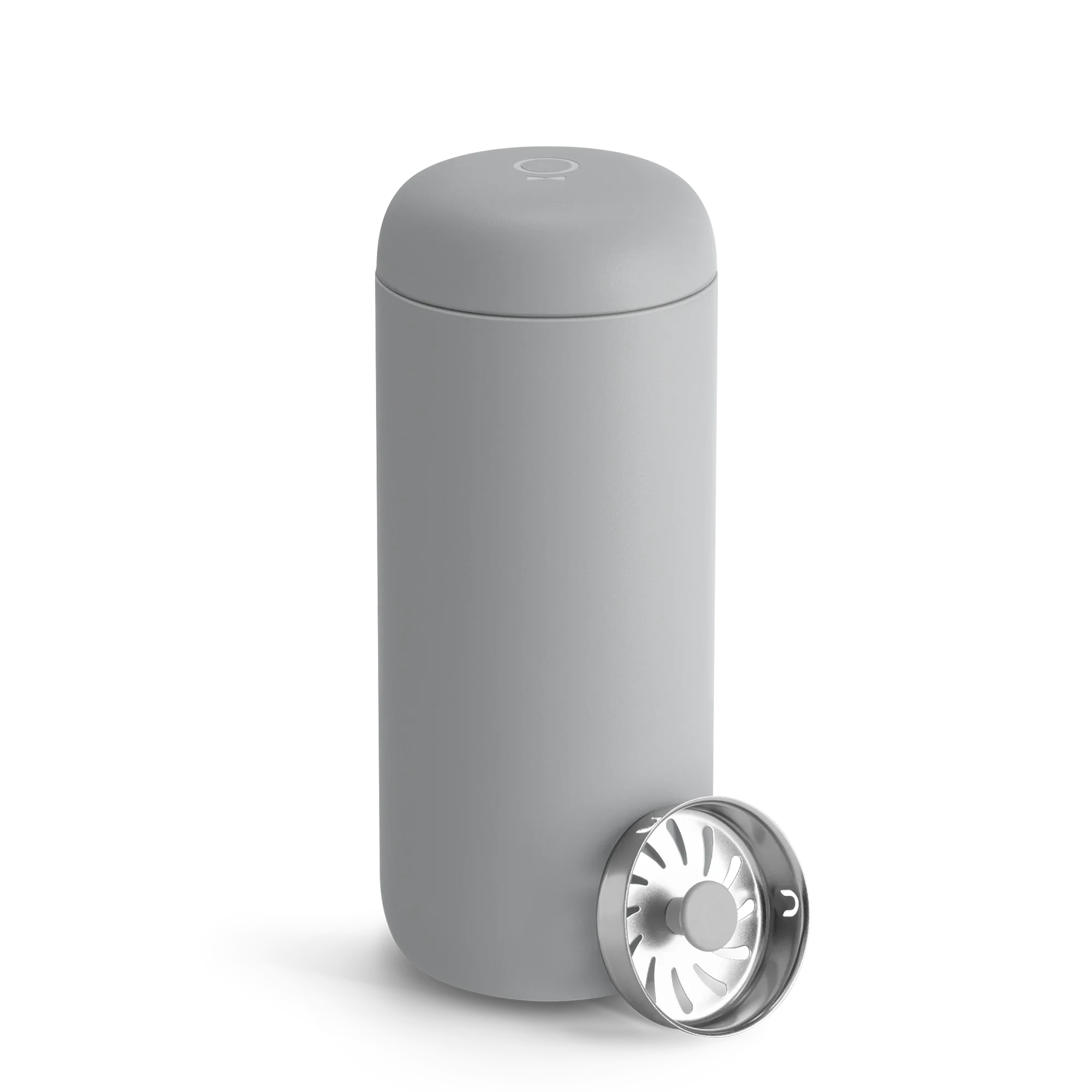 Carter Move Mug - Image 24