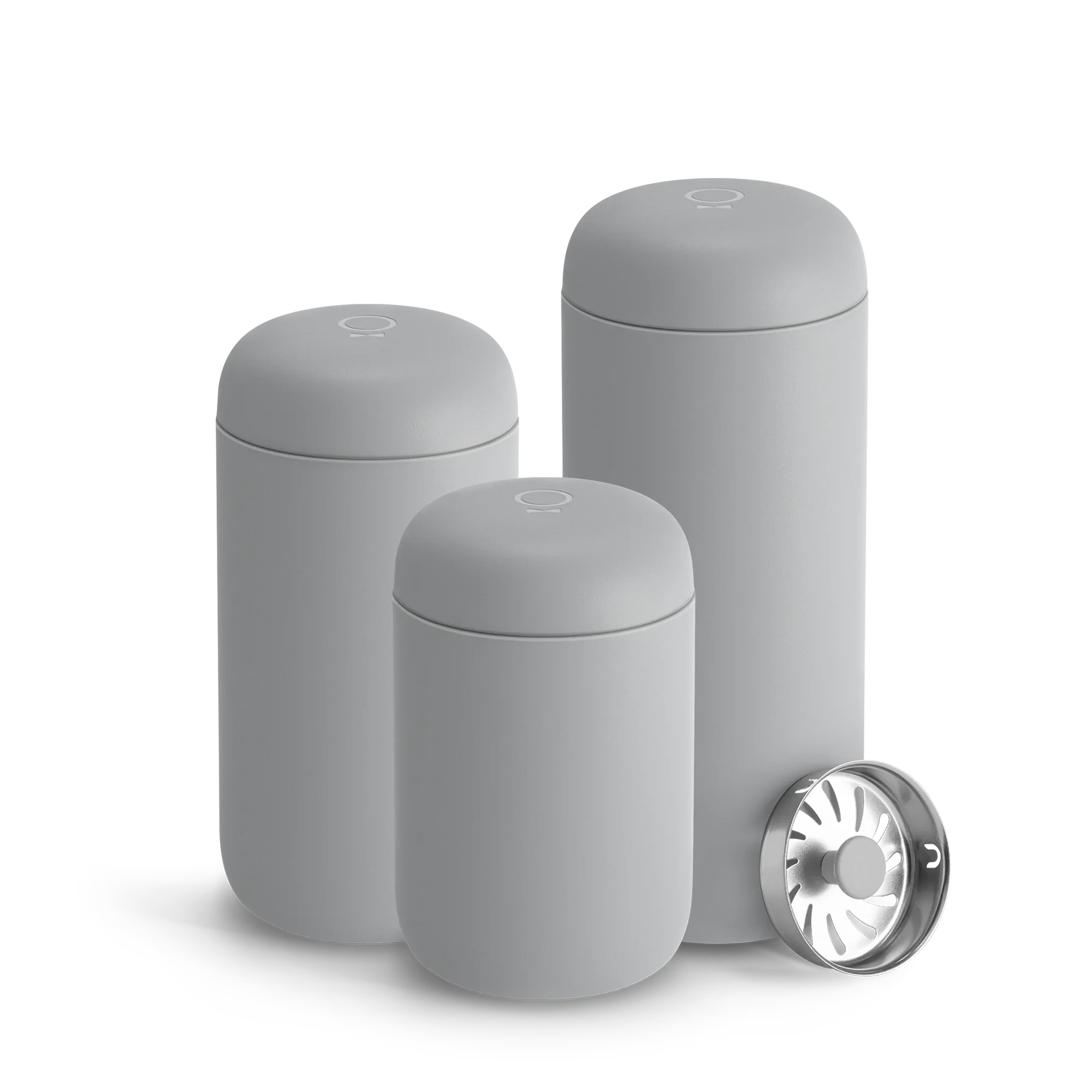 Carter Move Mug - Image 21