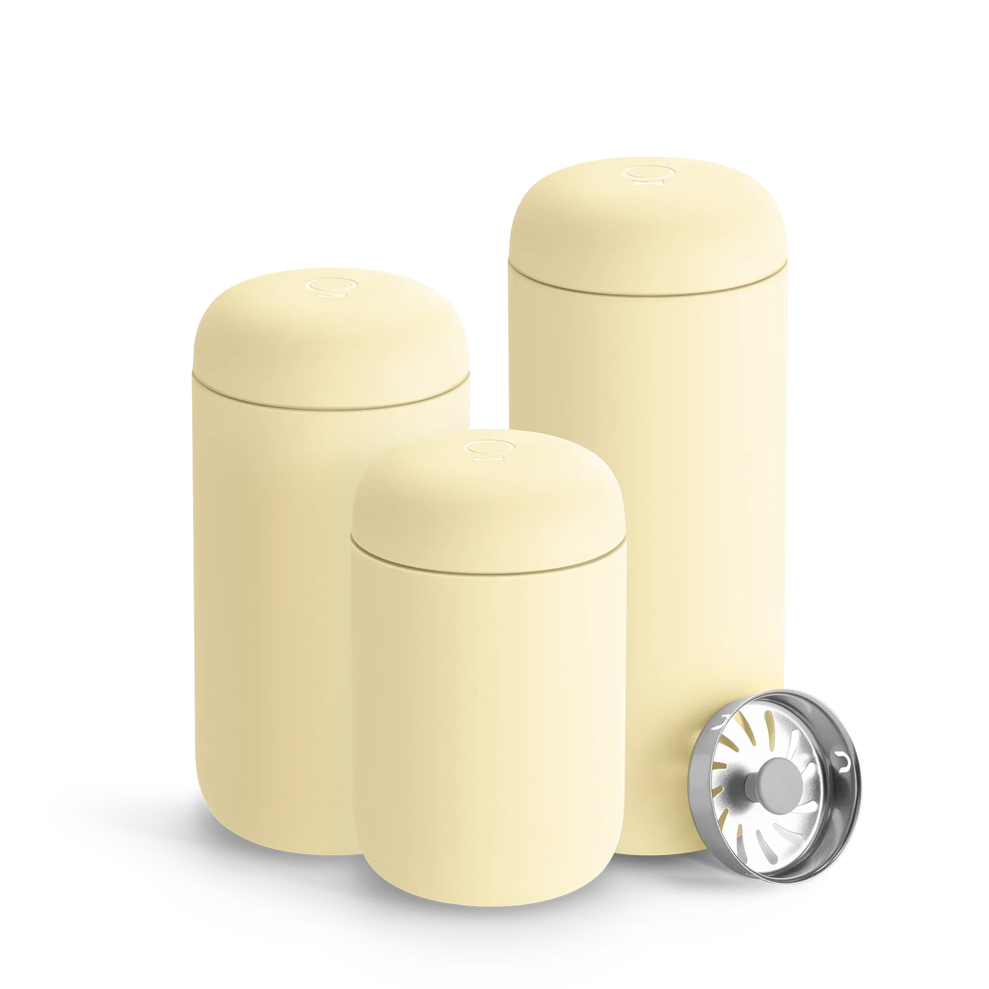 Carter Move Mug - Image 15