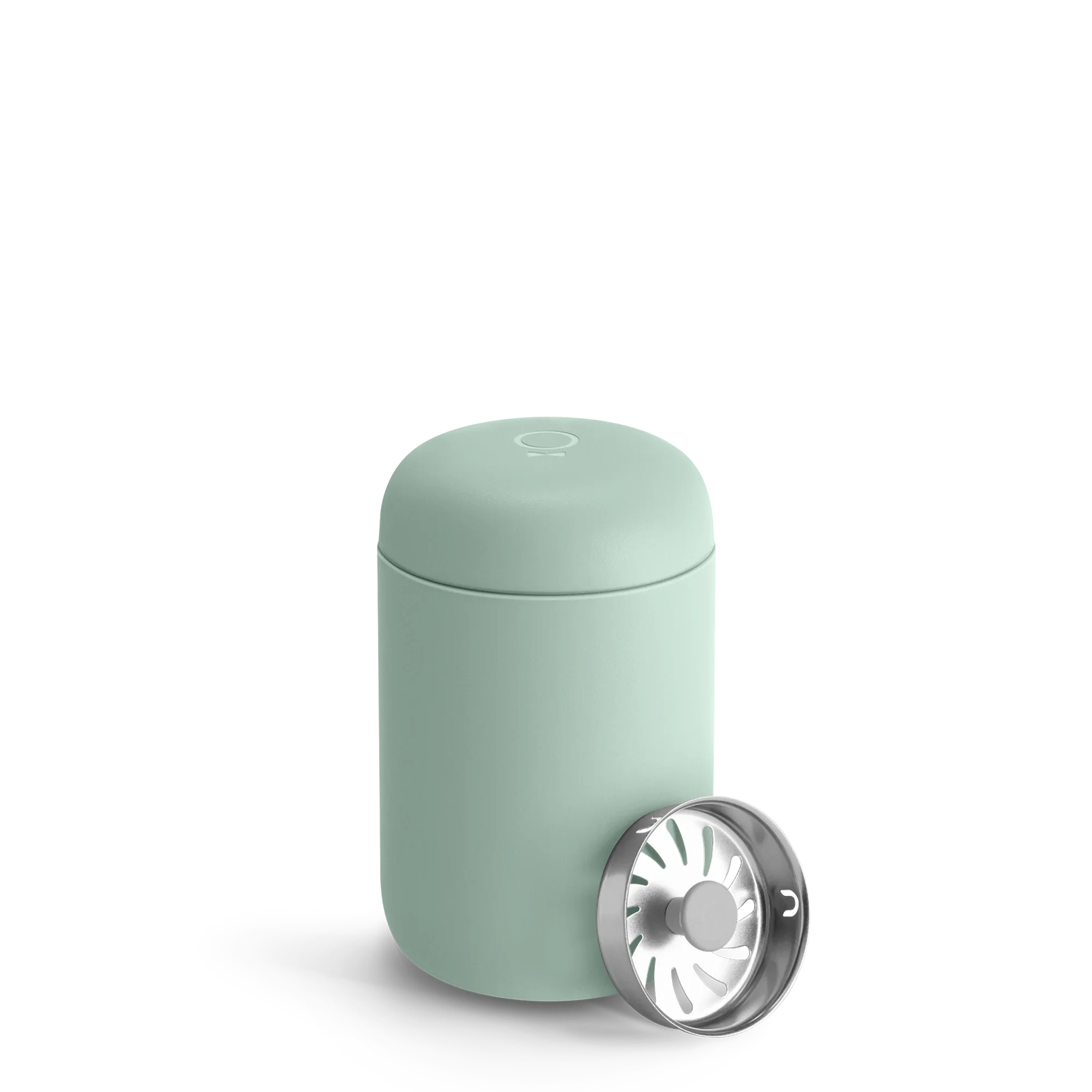 Carter Move Mug - Image 25