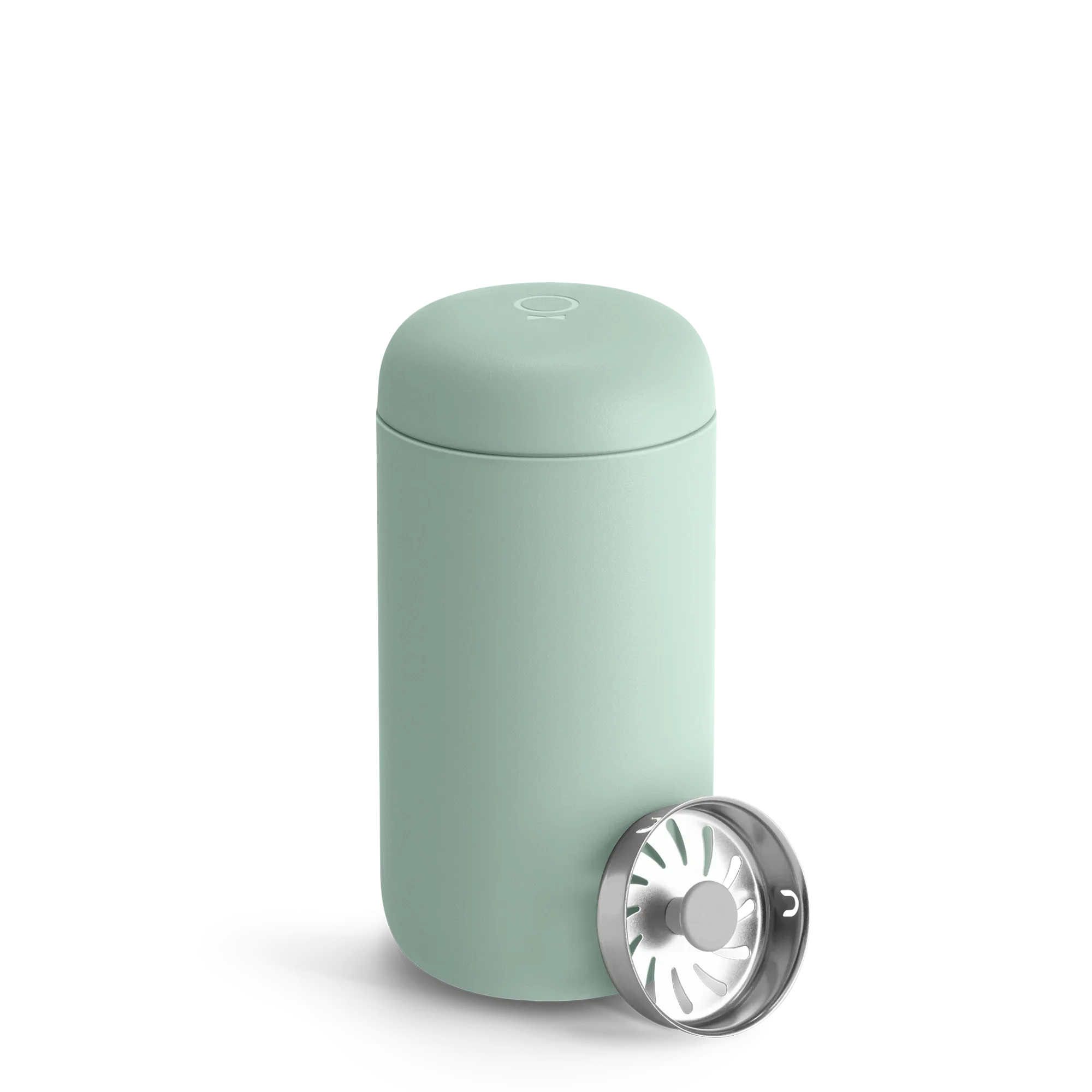 Carter Move Mug - Image 26