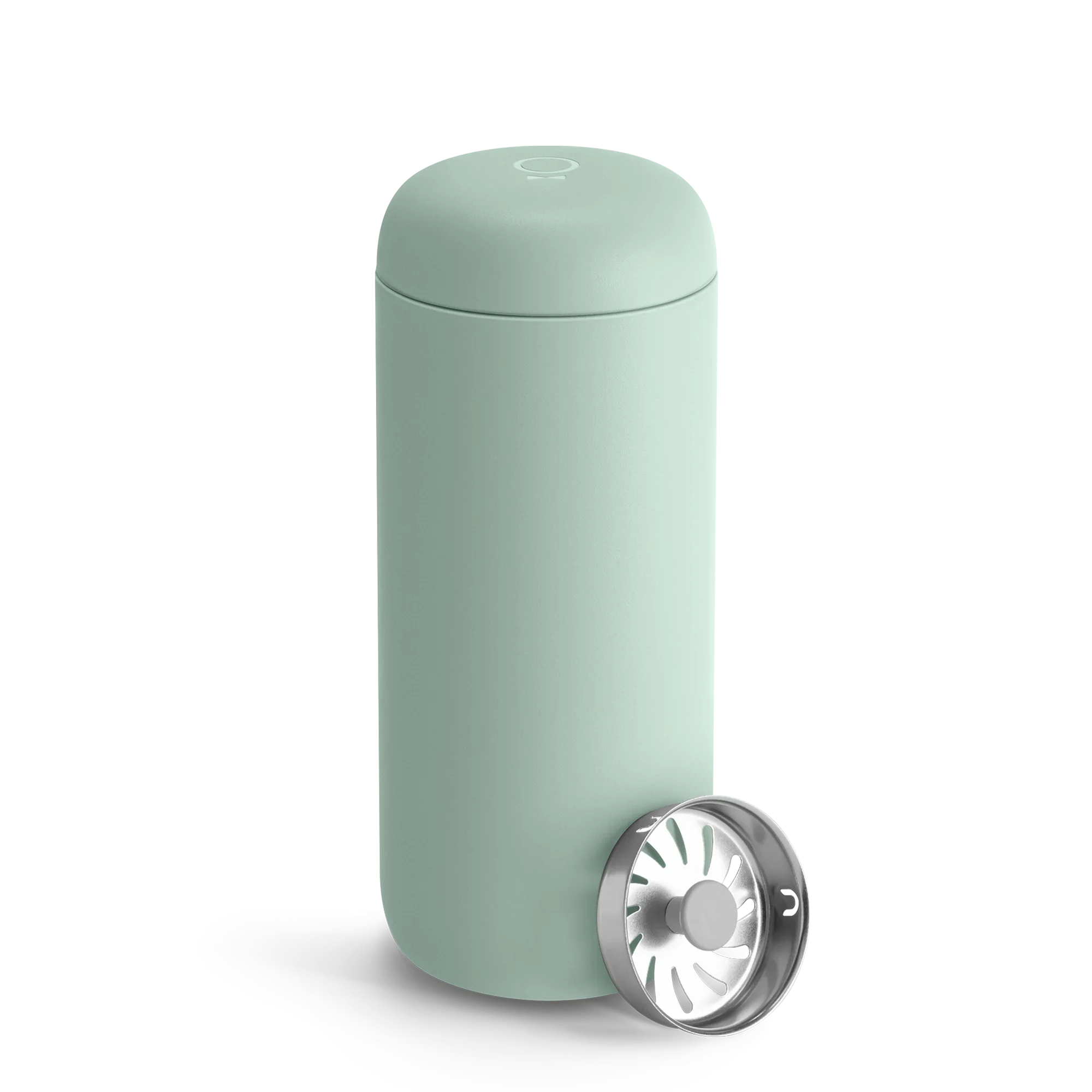 Carter Move Mug - Image 27
