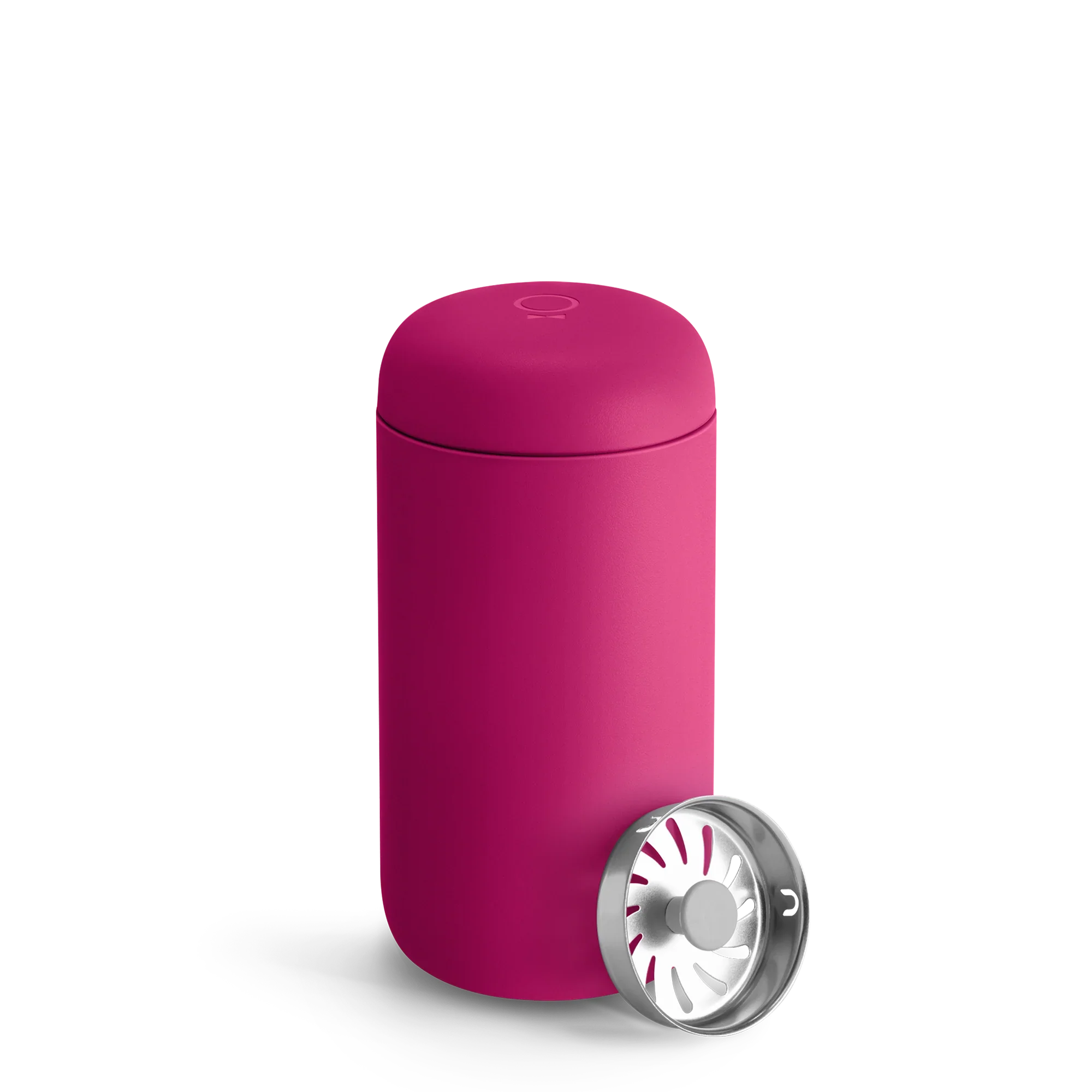 Carter Move Mug - Image 13