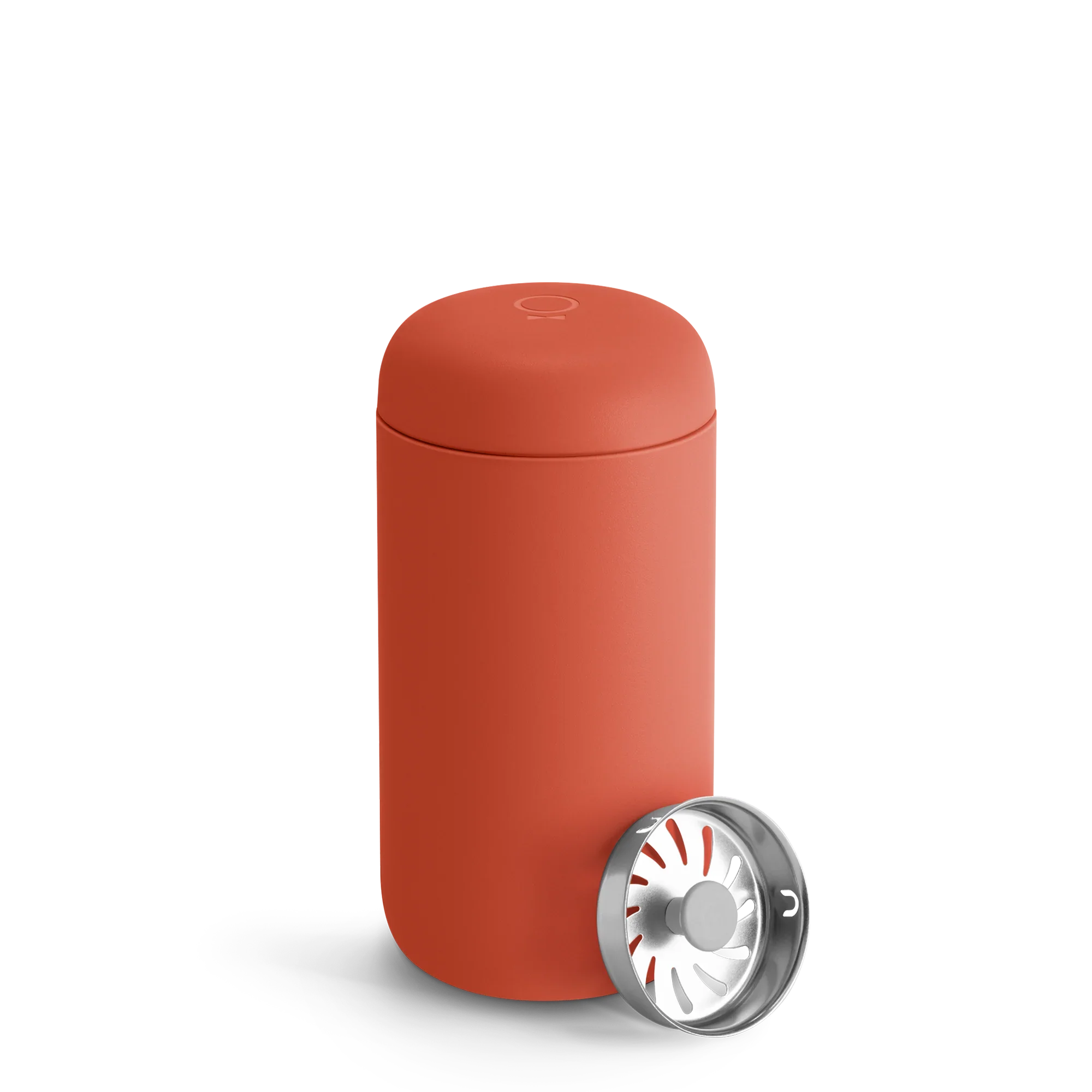 Carter Move Mug - Image 29