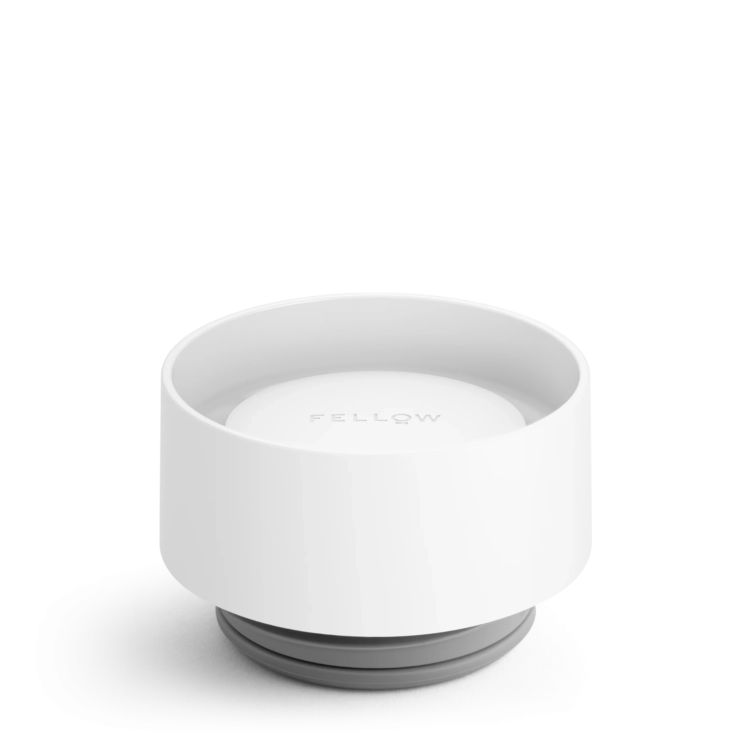 360 Sip Lid - Image 3