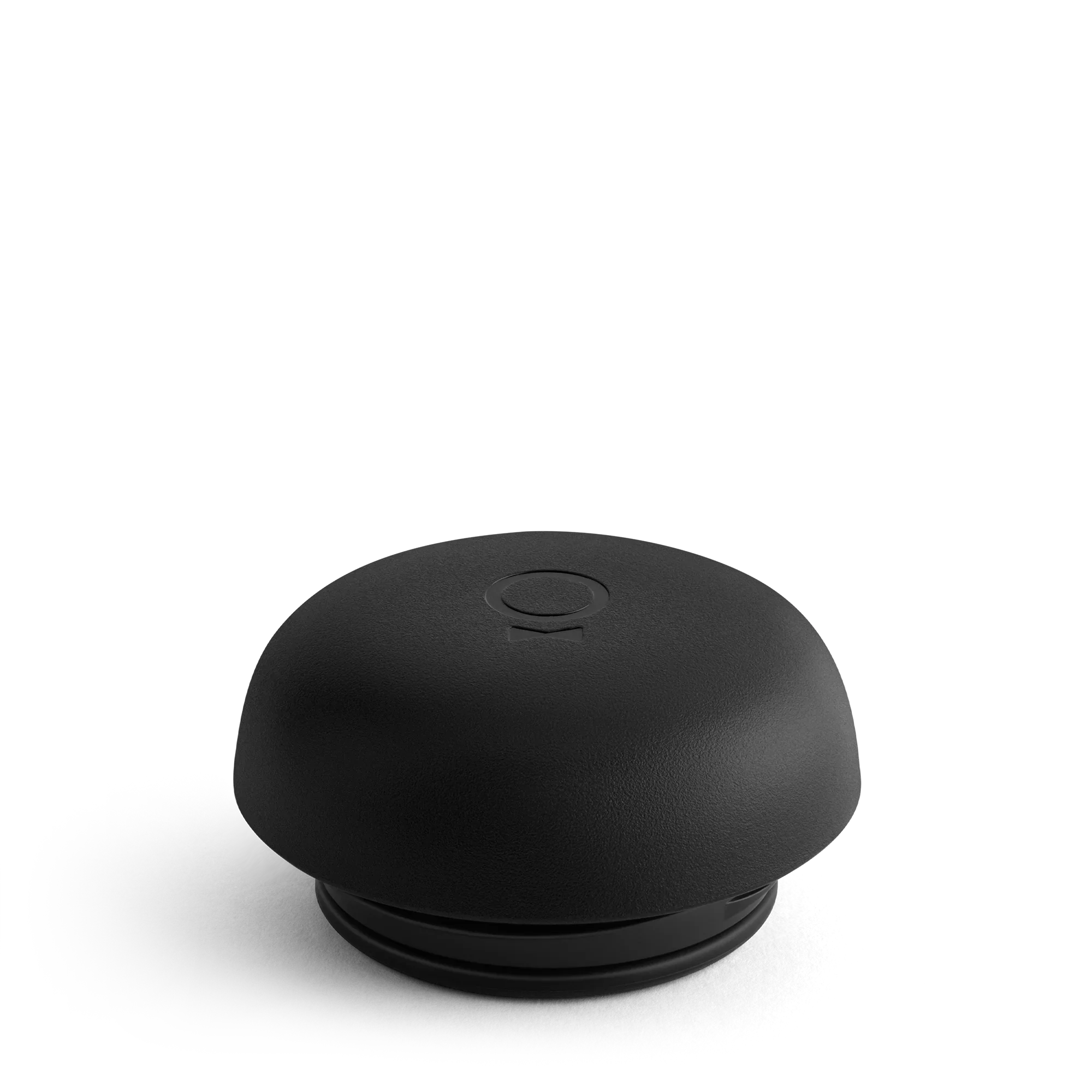 Carter Move Lid - Image 5