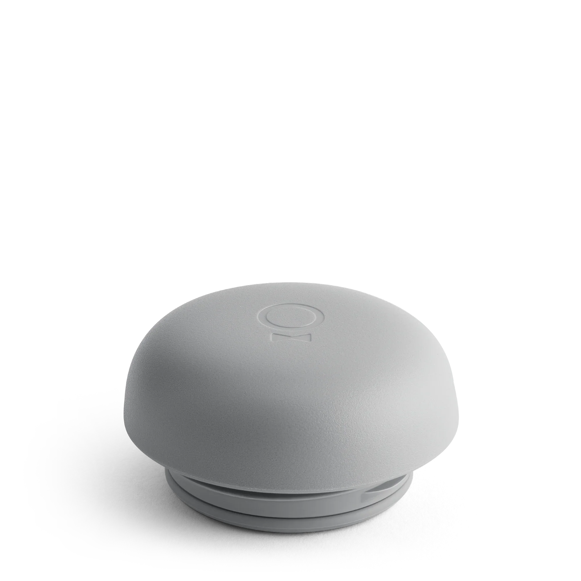 Carter Move Lid - Image 2