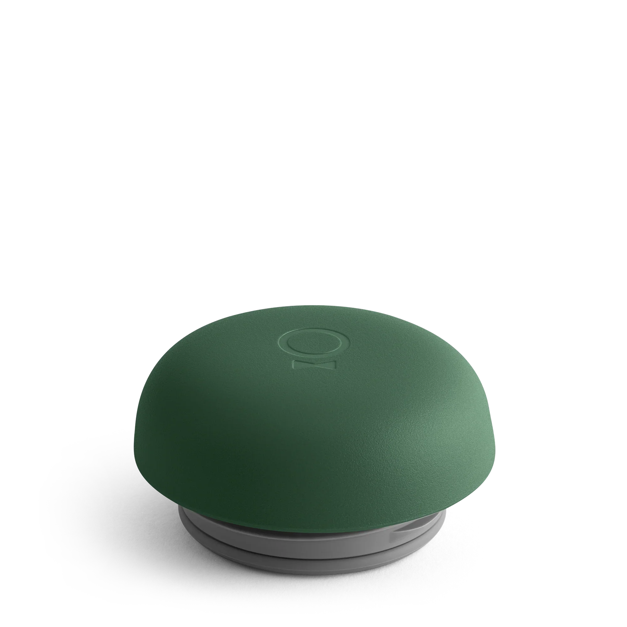 Carter Move Lid - Image 3