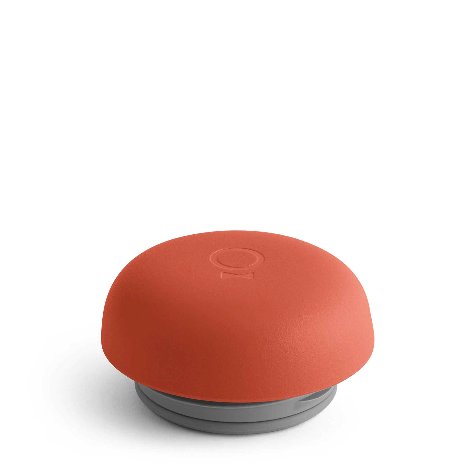 Carter Move Lid - Image 4