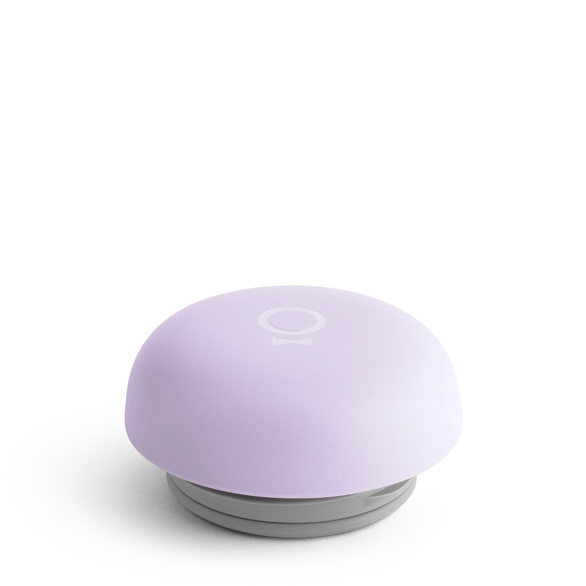 Carter Move Lid - Image 6