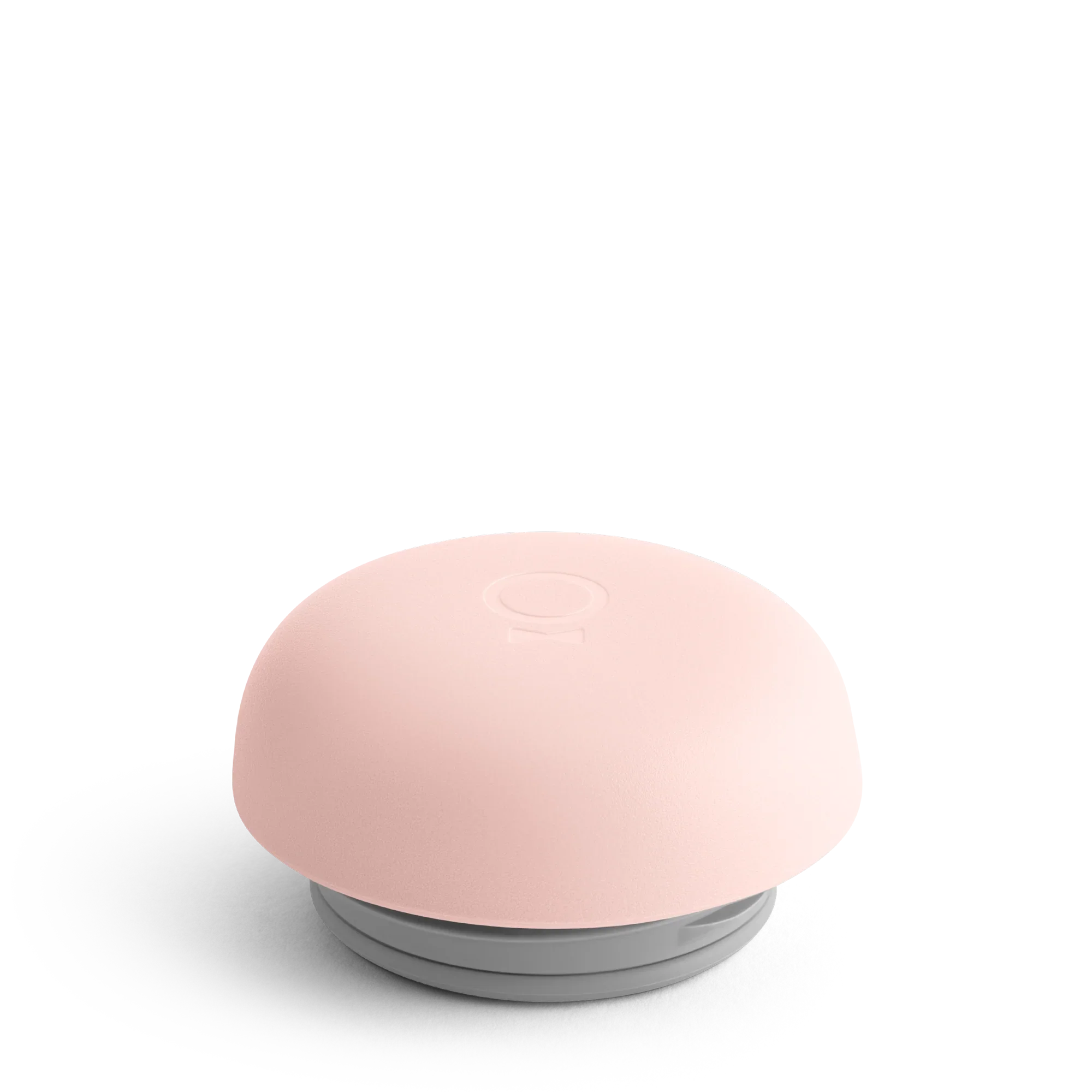 Carter Move Lid - Image 7