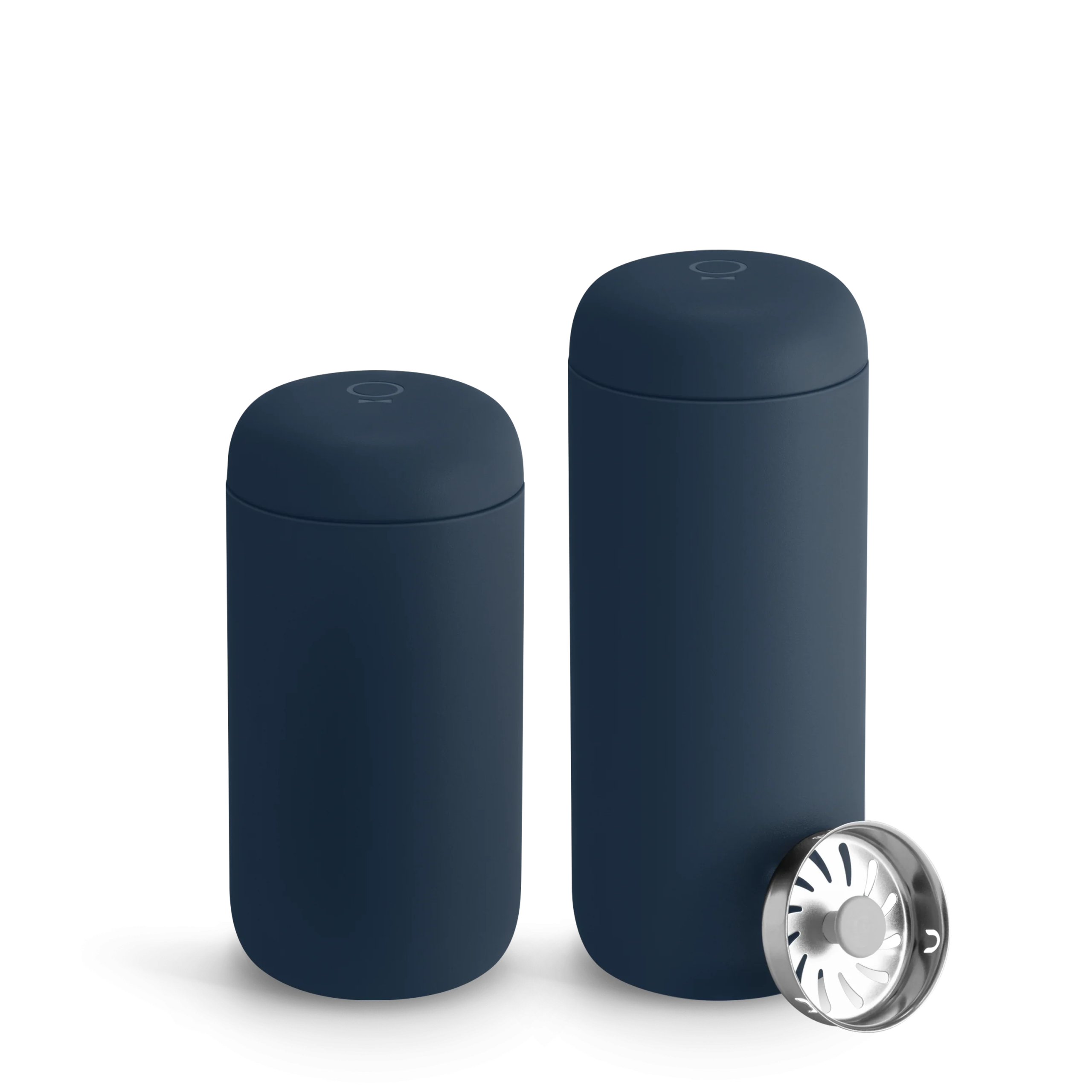 Carter Move Mug - Image 10