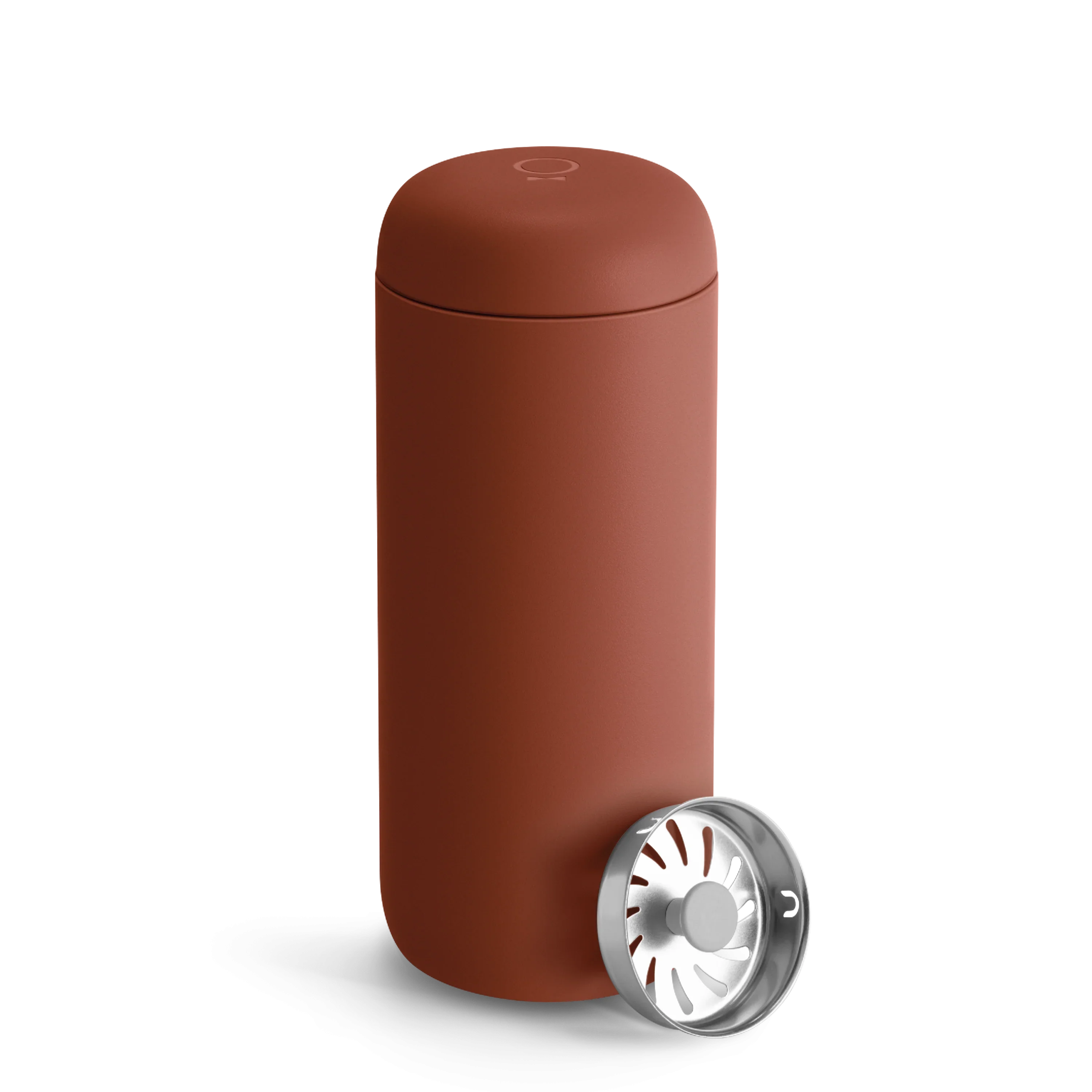 Carter Move Mug - Image 4