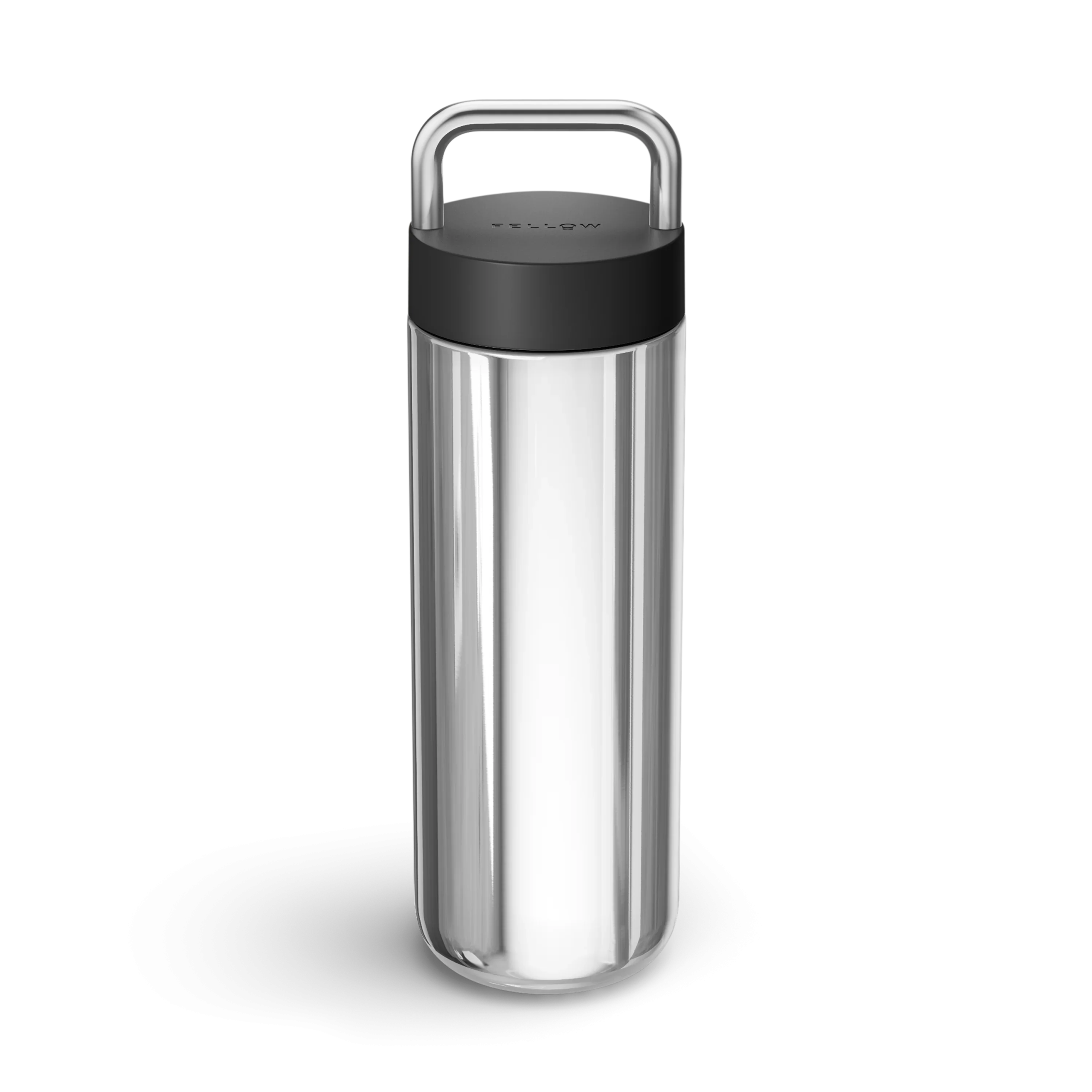 Carter Carry Travel Mug - Image 14