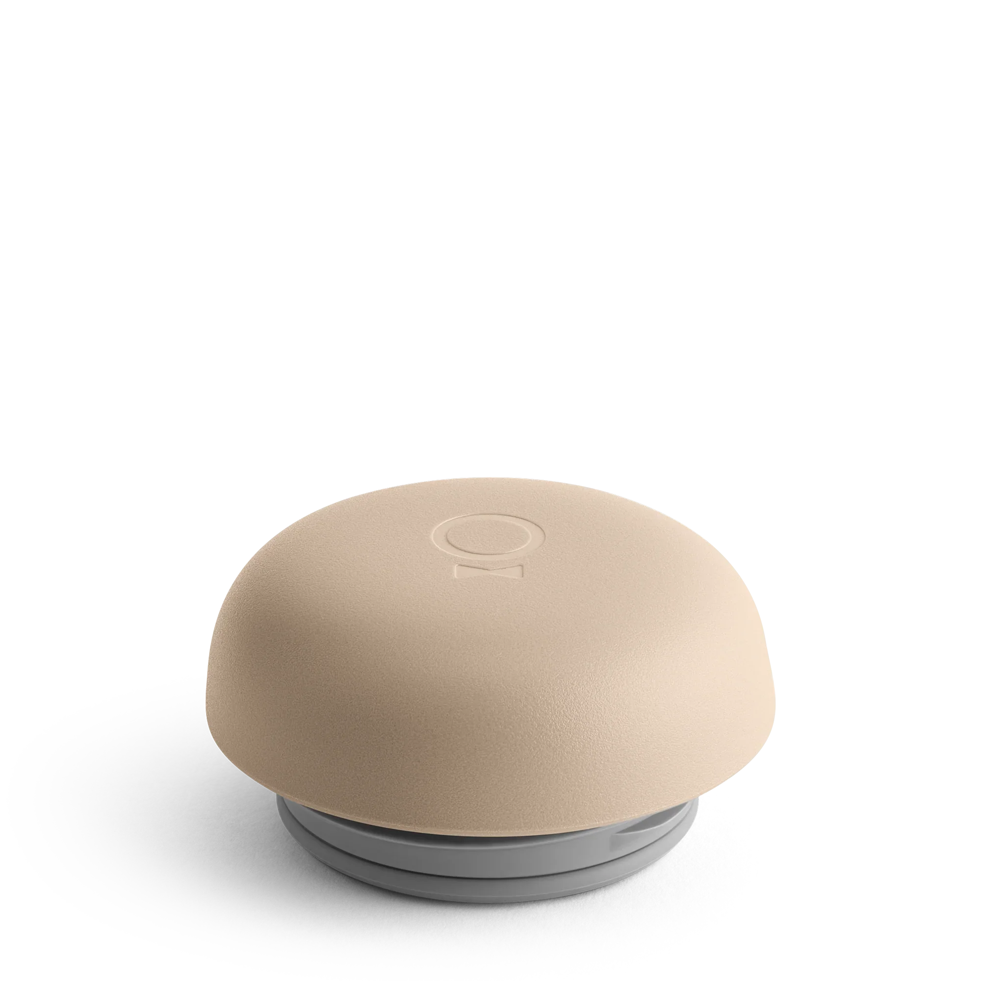 Carter Move Lid - Image 14